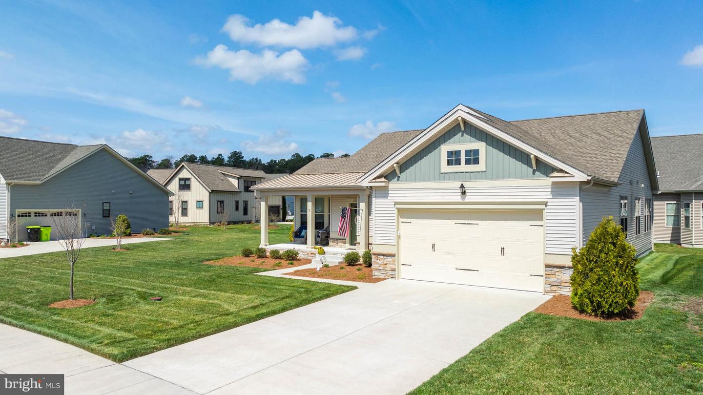 Milton, Delaware, 19968, United States, 4 Bedrooms Bedrooms, ,3 BathroomsBathrooms,Residential,For Sale,1760064