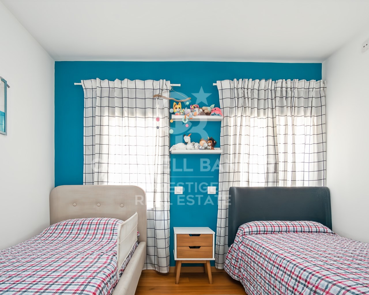 Badalona, Catalonia, ES, 3 Bedrooms Bedrooms, ,3 BathroomsBathrooms,Residential,For Sale,1857437