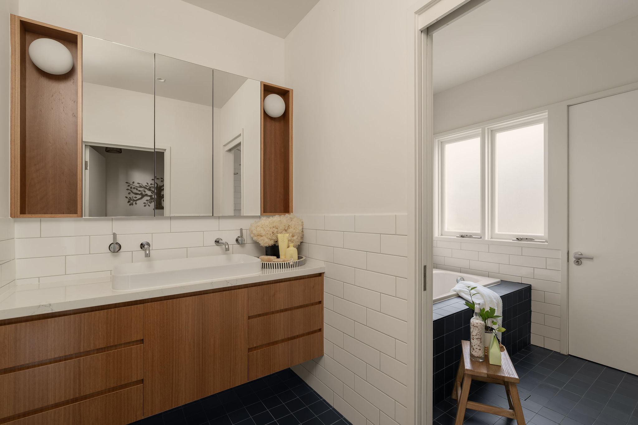  Contemporary Heart, Heritage Soul, and Captivating City Views - 物件實景