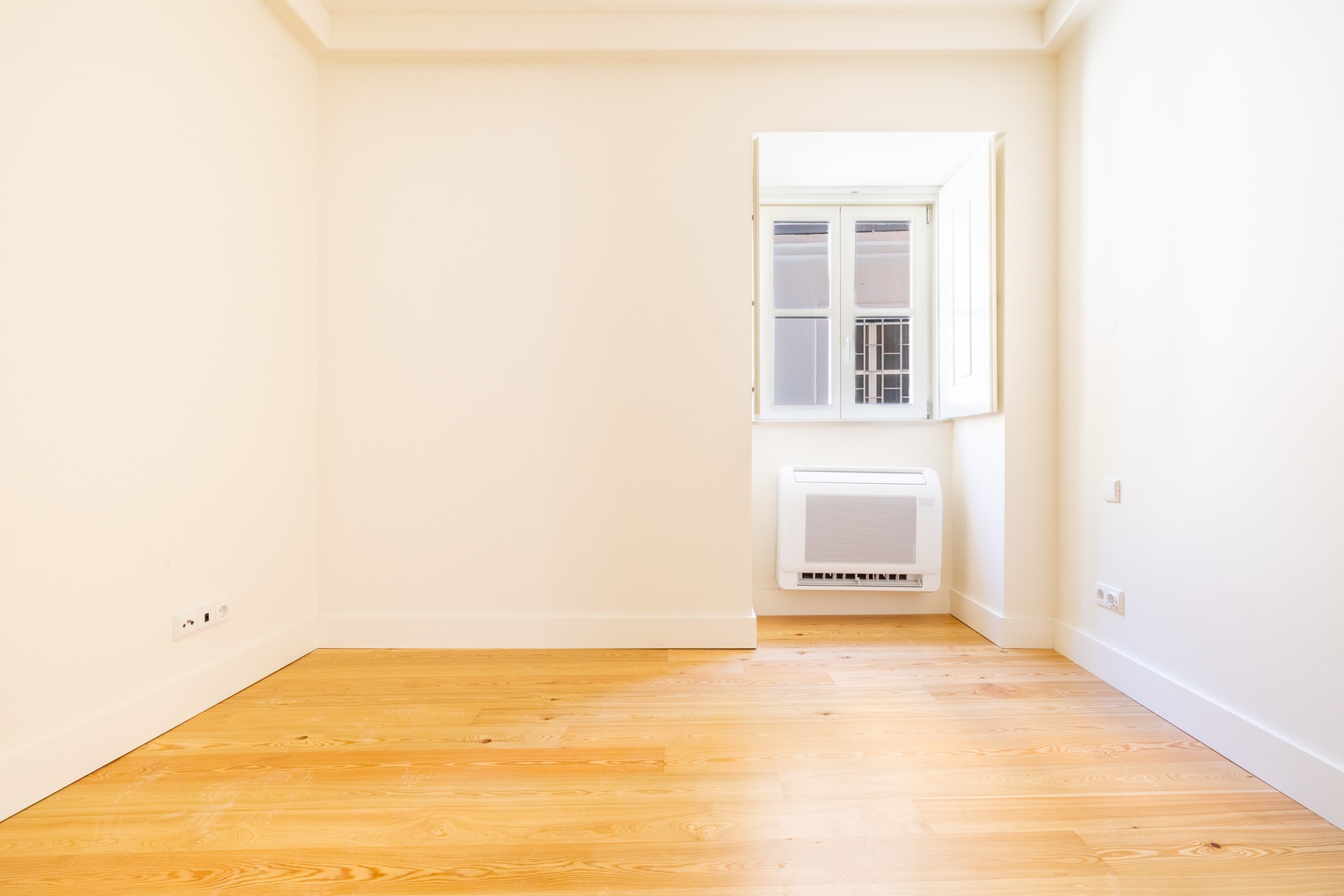  Flat, 2 bedrooms, for Sale - 物件實景