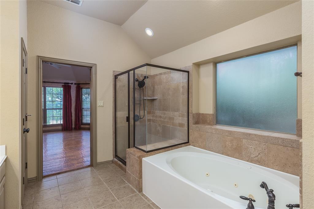 Aledo, Texas, 76008, United States, 3 Bedrooms Bedrooms, ,2 BathroomsBathrooms,Residential,For Sale,1920992
