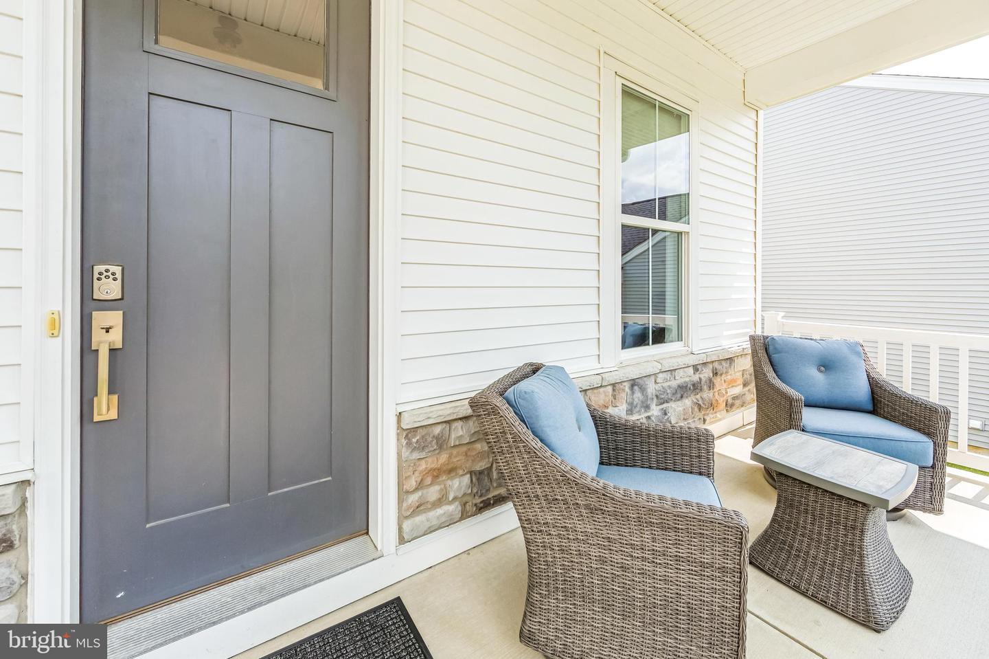 Downingtown, Pennsylvania, 19335, United States, 2 Bedrooms Bedrooms, ,2 BathroomsBathrooms,Residential,For Sale,1913749