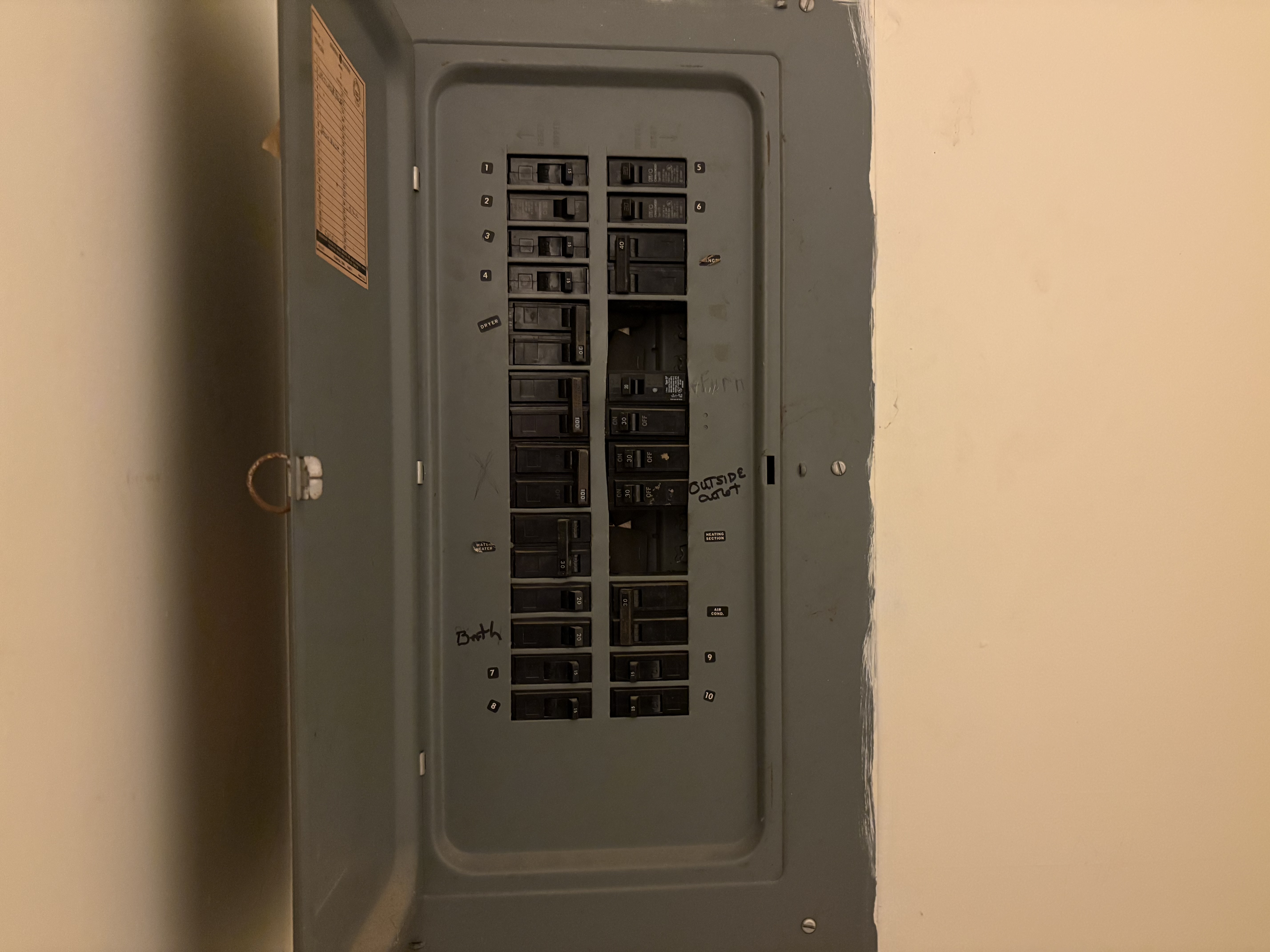 property photo