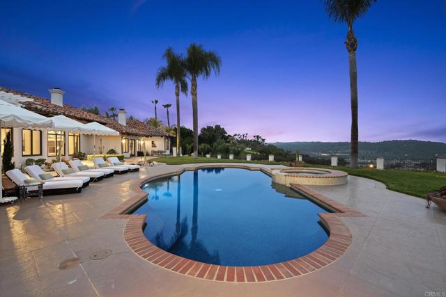 Bonsall, California, 92003, United States, 5 Bedrooms Bedrooms, ,6 BathroomsBathrooms,Residential,For Sale,1783602