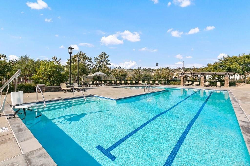 Carlsbad, California, 92010, United States, 3 Bedrooms Bedrooms, ,3 BathroomsBathrooms,Residential,For Sale,1942261