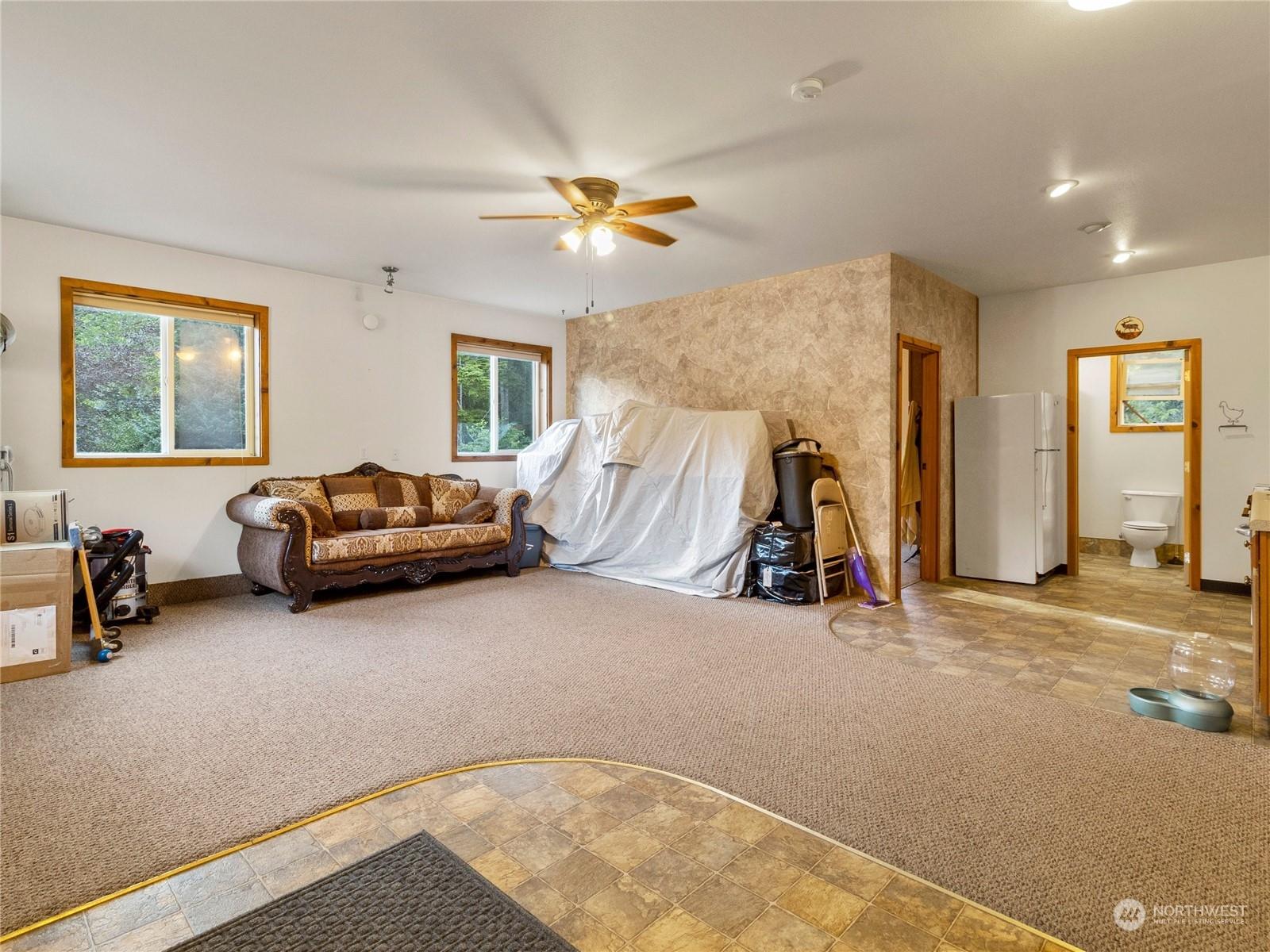LONG BEACH, Washington, 98624, United States, 3 Bedrooms Bedrooms, ,4 BathroomsBathrooms,Residential,For Sale,1827835