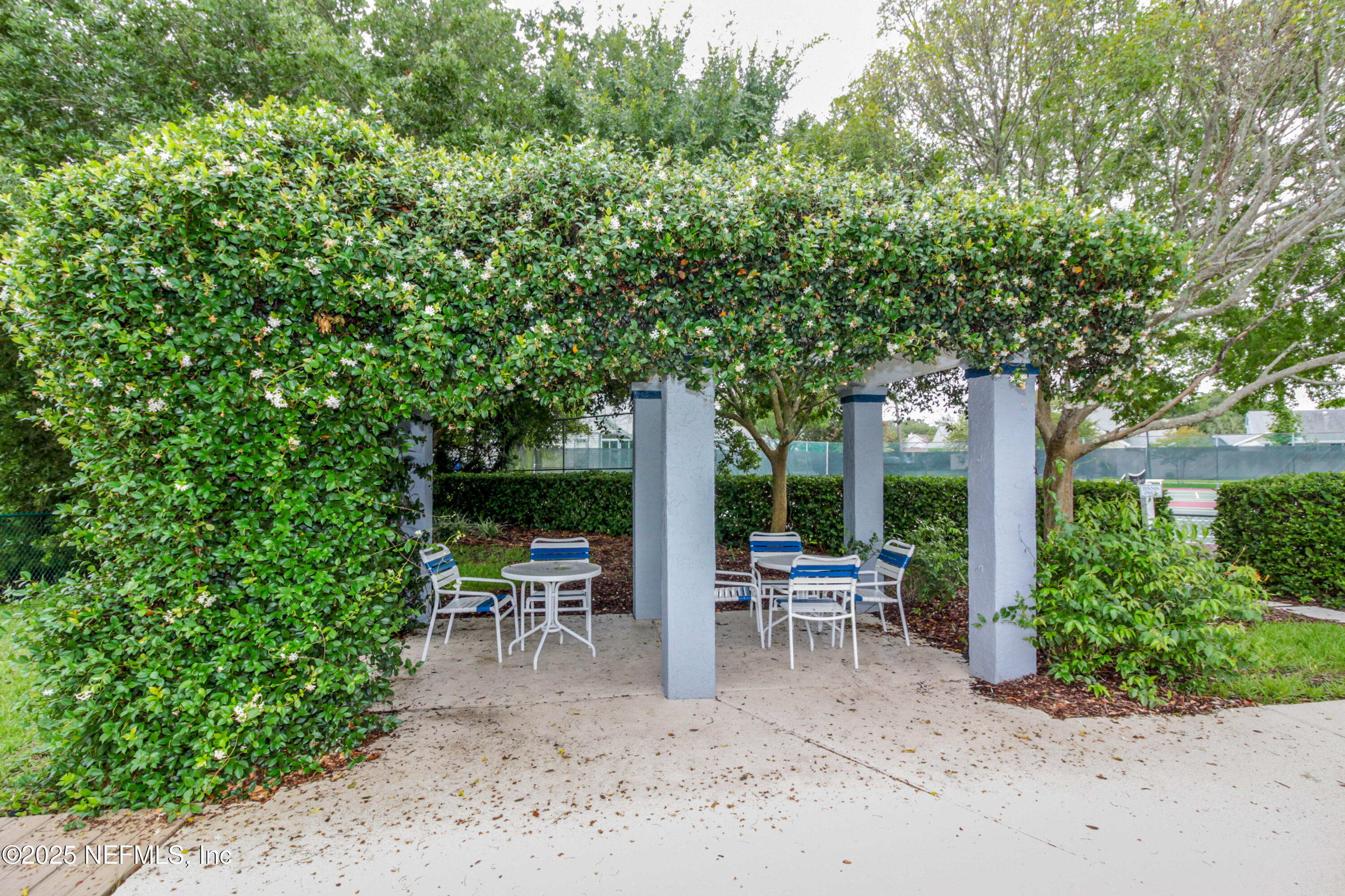 Ponte Vedra Beach, Florida, 32082, United States, 5 Bedrooms Bedrooms, ,4 BathroomsBathrooms,Residential,For Sale,1901610
