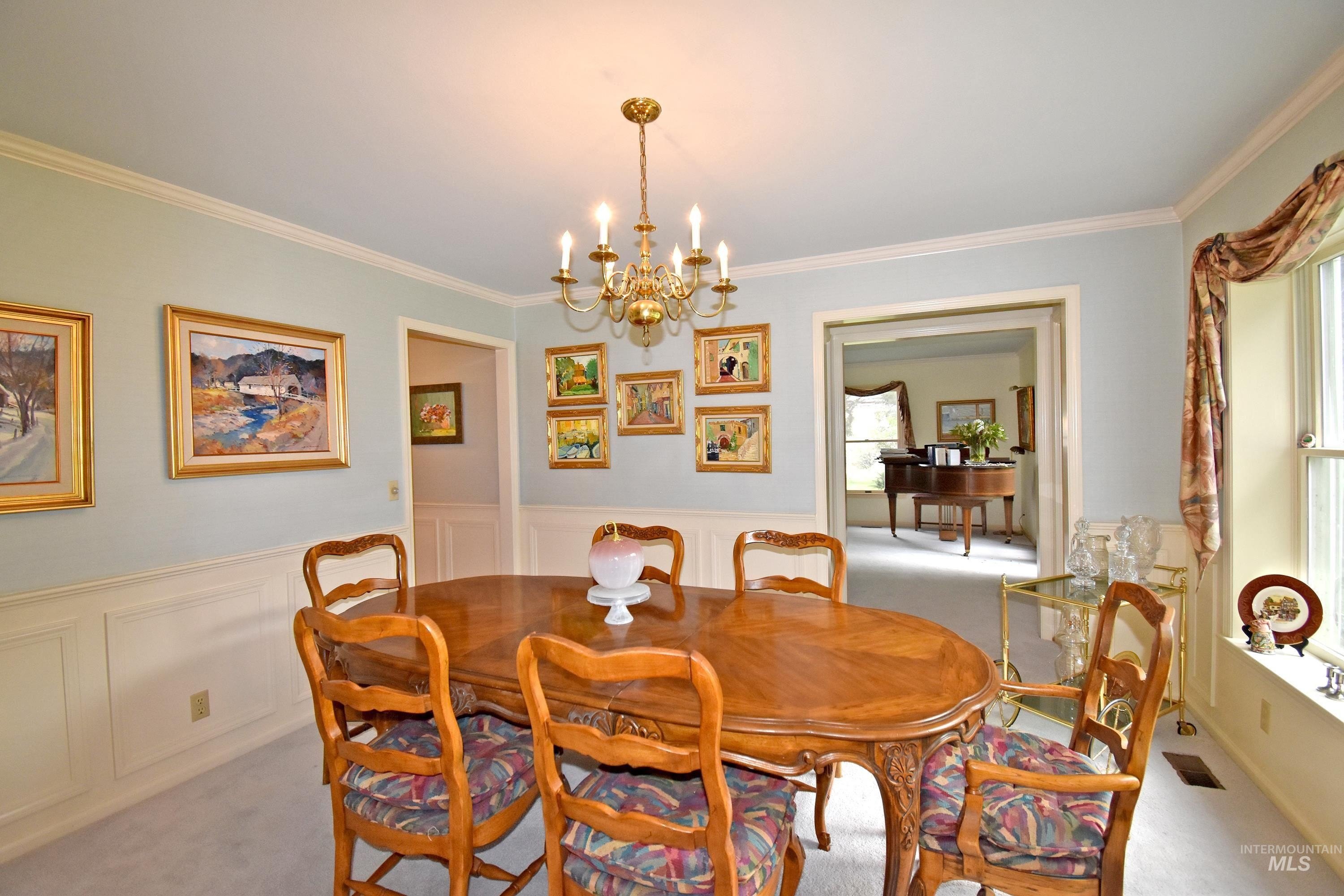 Clarkston, Washington, 99403, United States, 3 Bedrooms Bedrooms, ,3 BathroomsBathrooms,Residential,For Sale,1981338