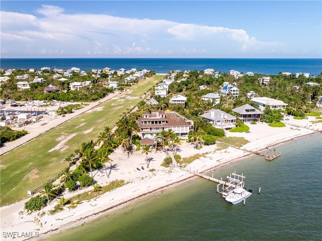 211 Kingfisher Drive, Captiva, Florida, 33924, United States, 5 Bedrooms Bedrooms, ,5 BathroomsBathrooms,Residential,For Sale,211 Kingfisher Drive,1321734
