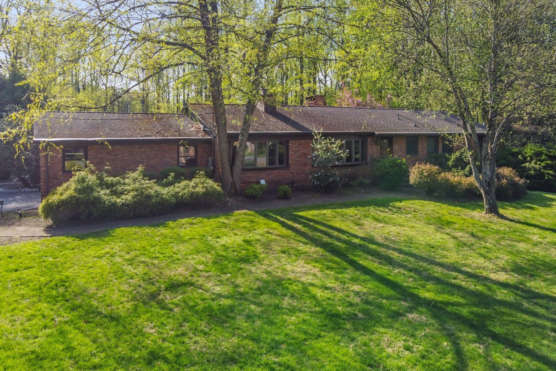  Perfect Harmony of Privacy and Sophistication - 物件實景