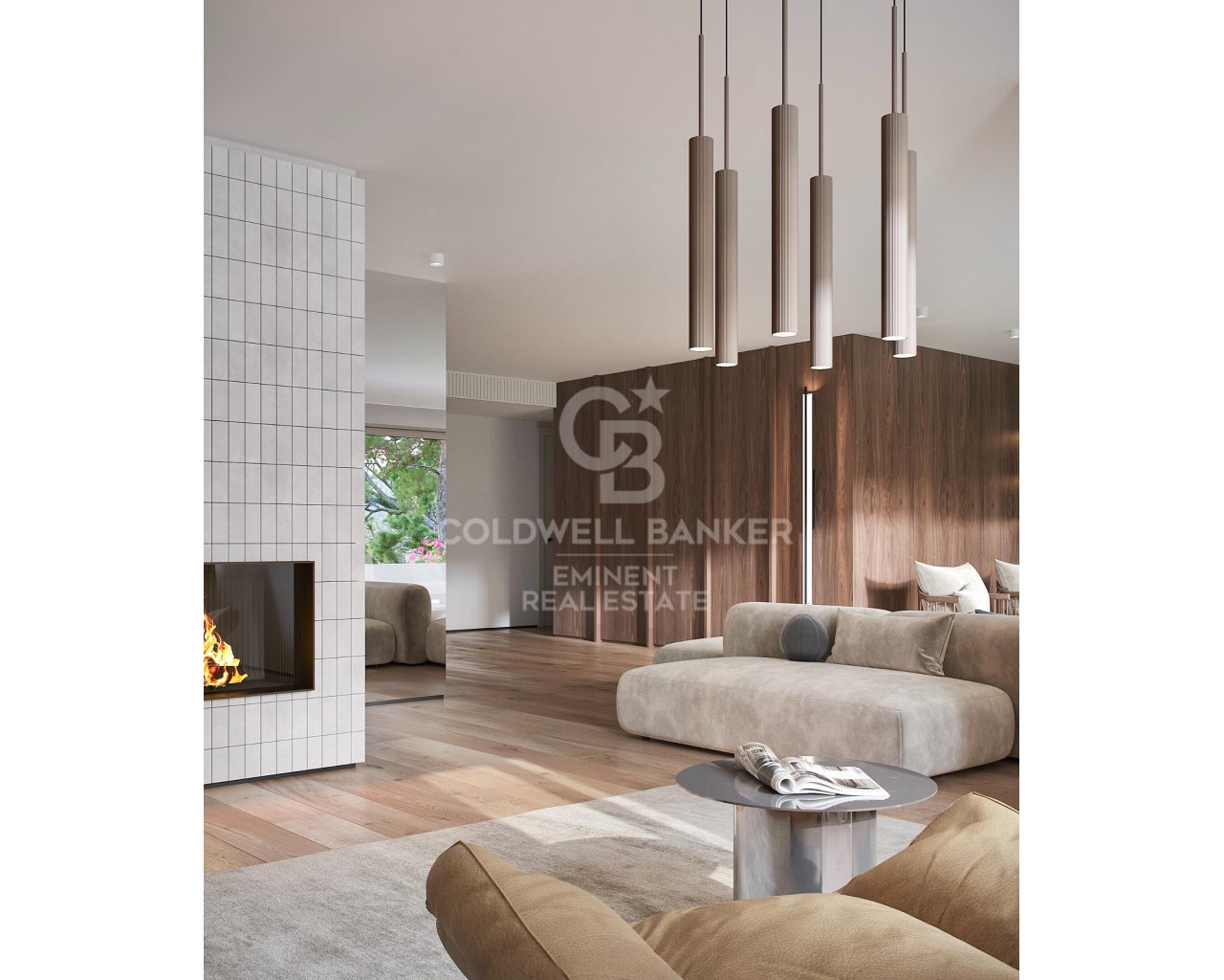 Barcelona, Catalonia, ES, 6 Bedrooms Bedrooms, ,4 BathroomsBathrooms,Residential,For Sale,1794785