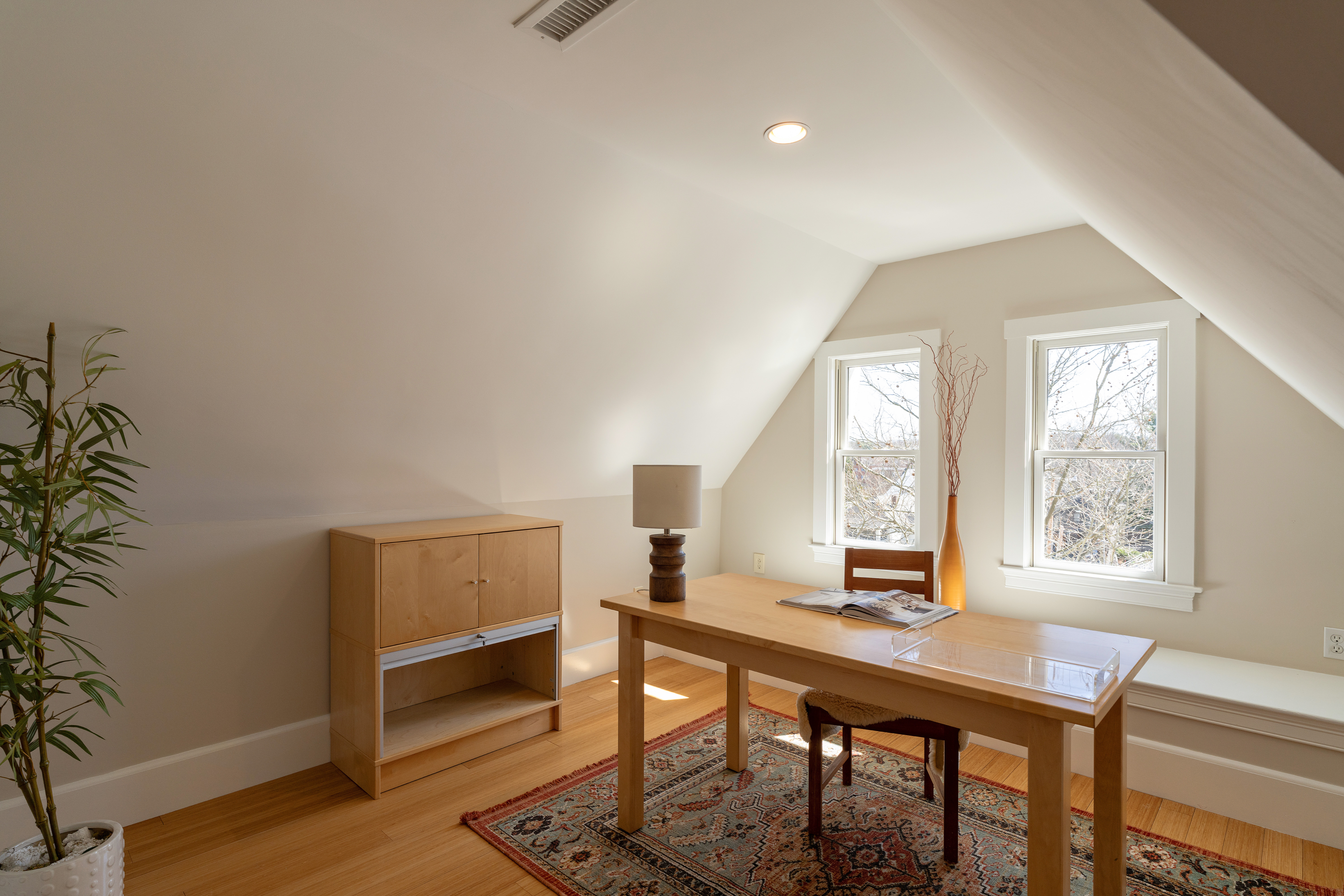  23 Columbia Street, Watertown, MA, 02472 - 物件實景