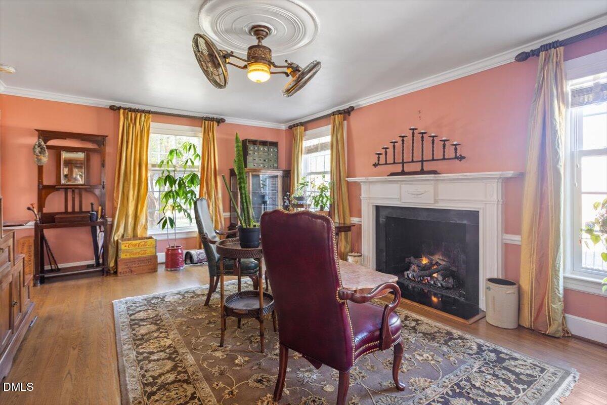 Farmville, North Carolina, 27828, United States, 4 Bedrooms Bedrooms, ,4 BathroomsBathrooms,Residential,For Sale,1988570