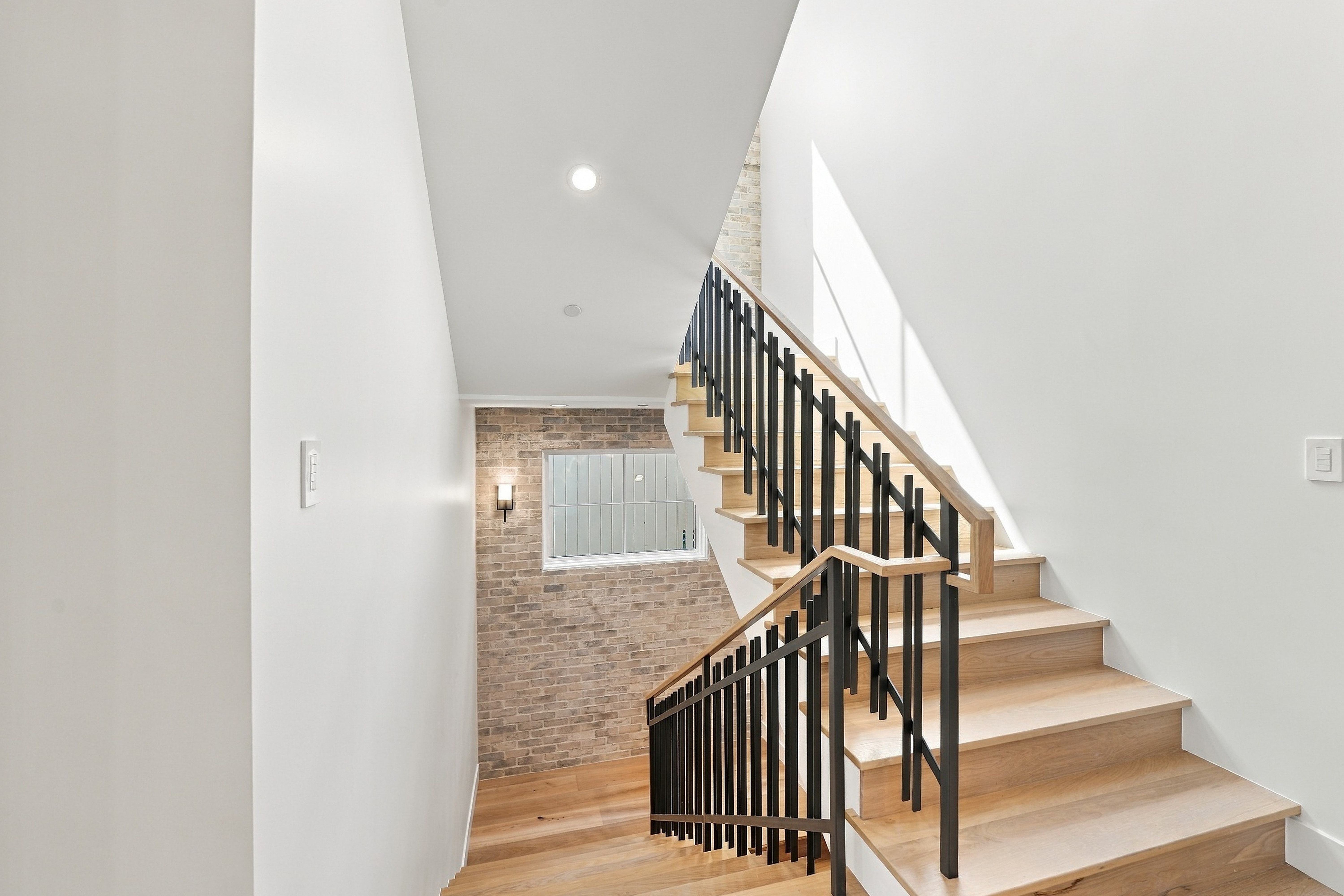  1808 Laurel Avenue, Manhattan Beach, CA 90266 - 物件實景