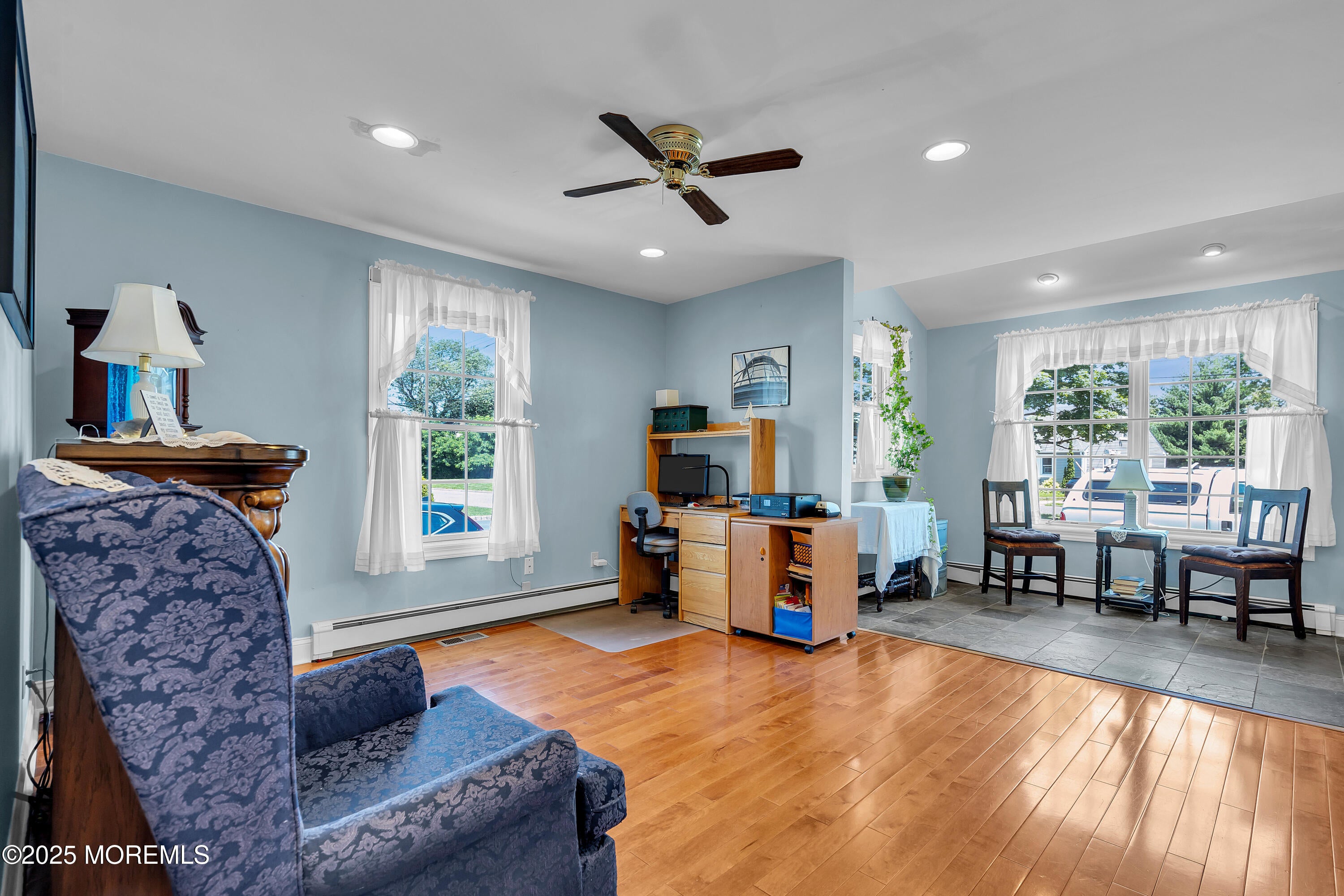 West Long Branch, New Jersey, 07764, United States, 3 Bedrooms Bedrooms, ,3 BathroomsBathrooms,Residential,For Sale,1974397