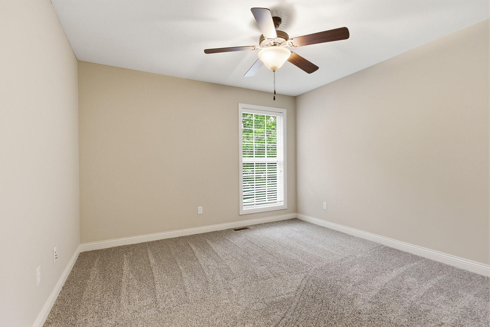 COLUMBIA, Missouri, 65203, United States, 5 Bedrooms Bedrooms, ,3 BathroomsBathrooms,Residential,For Sale,2023724