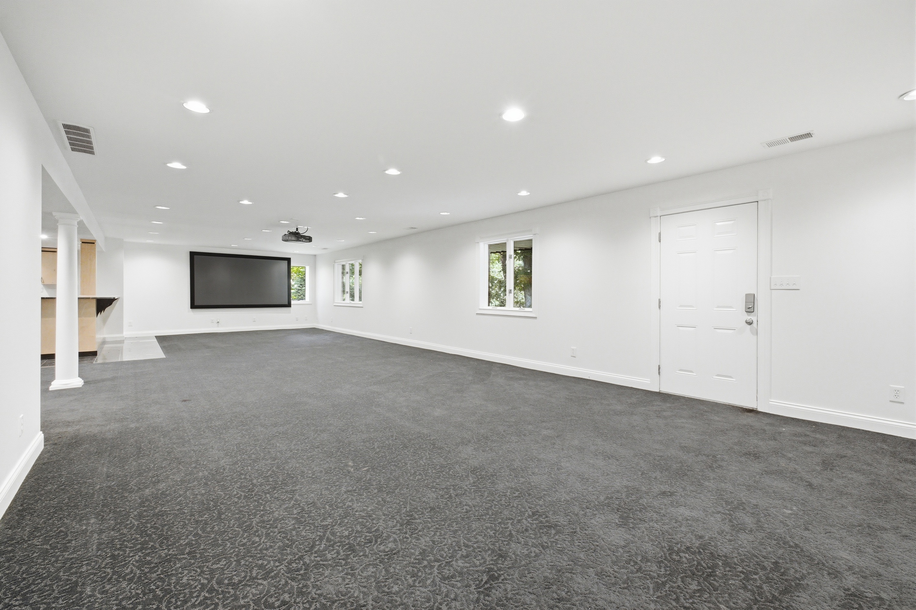  4303 Twin Elms Court, Louisville, KY 40241 - 物件實景