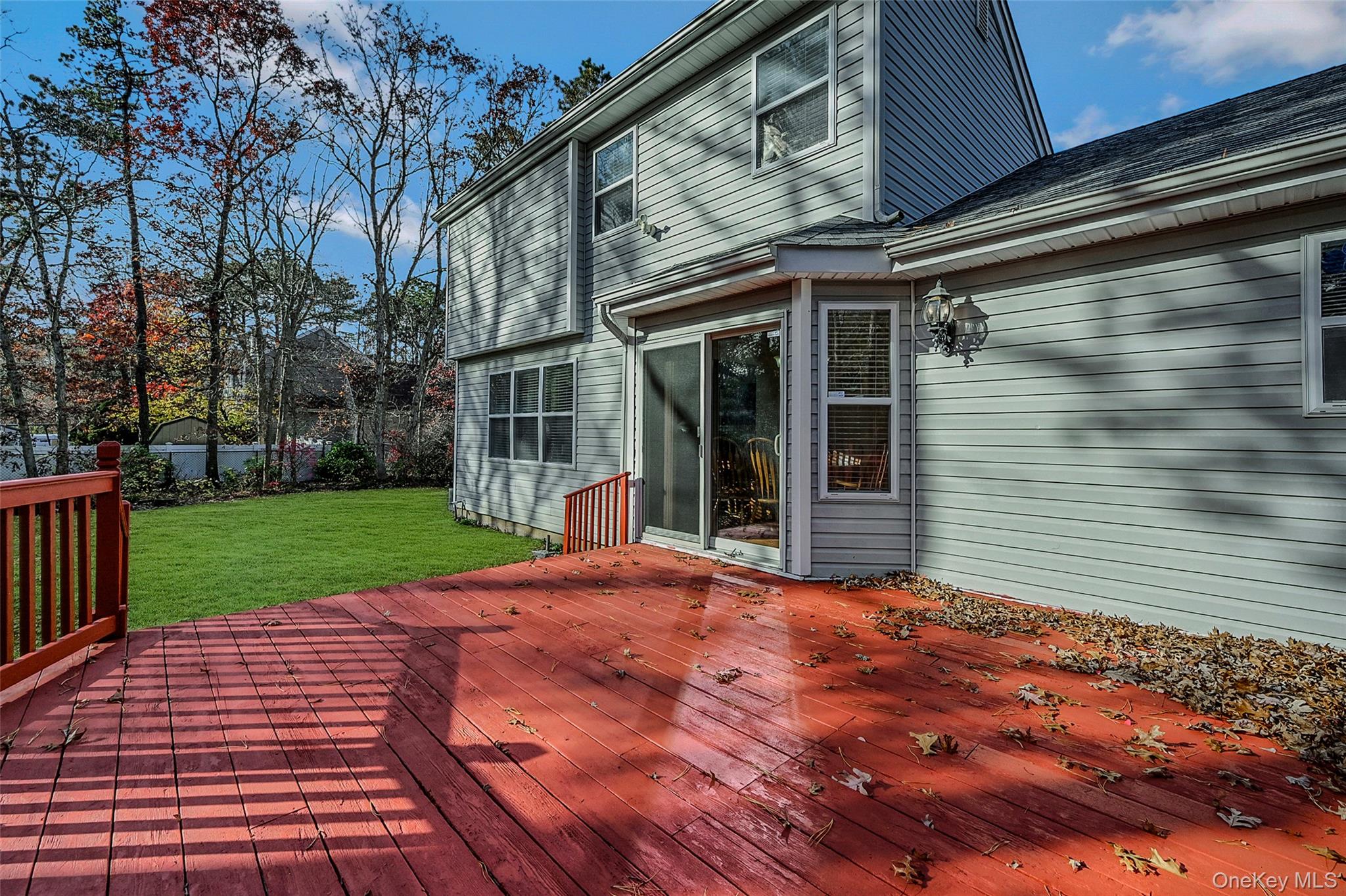 Ridge, New York, 11961, United States, 3 Bedrooms Bedrooms, ,3 BathroomsBathrooms,Residential,For Sale,1991803