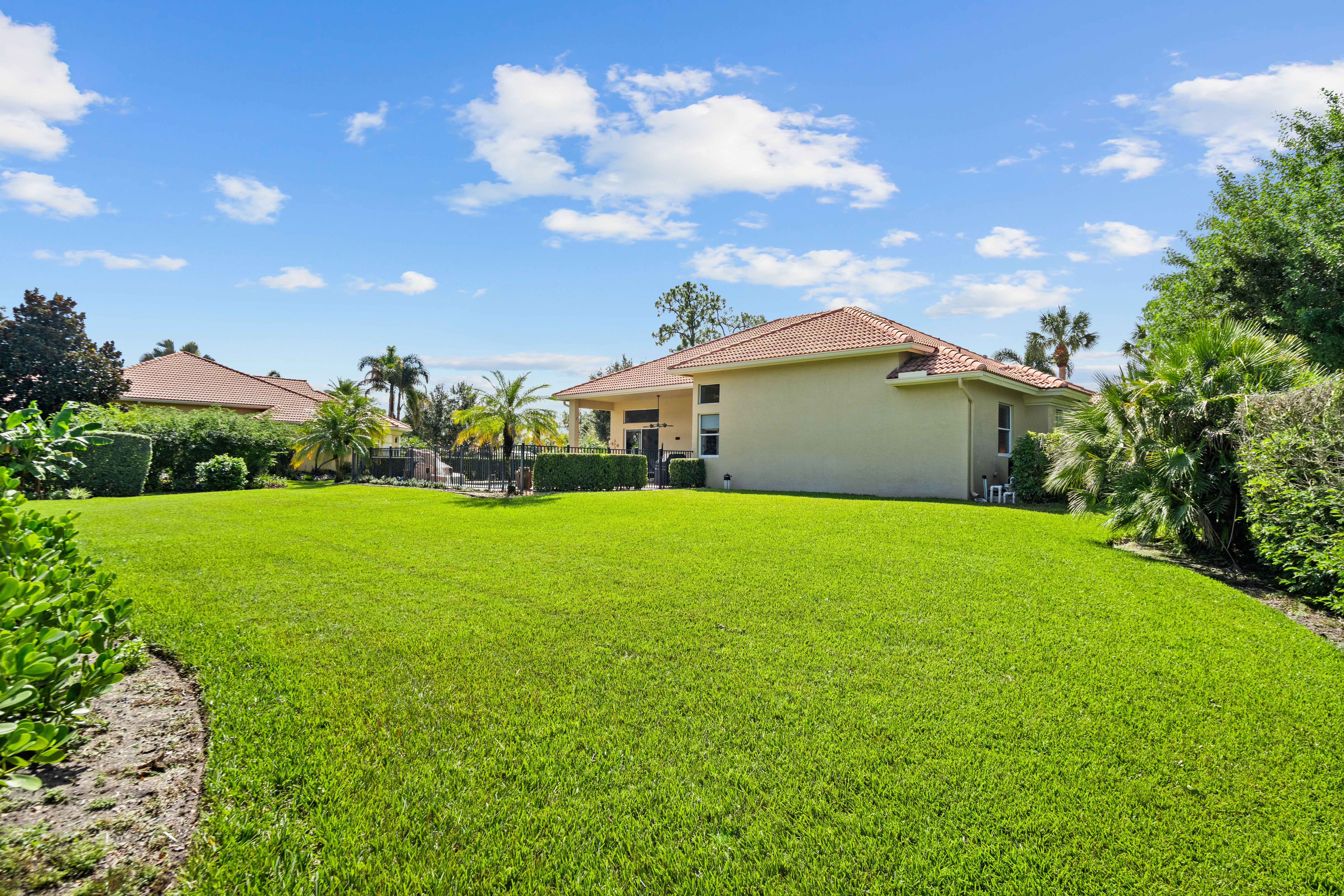  10423 SW Fiddlers Way, Palm City, FL, 34990 - 物件實景