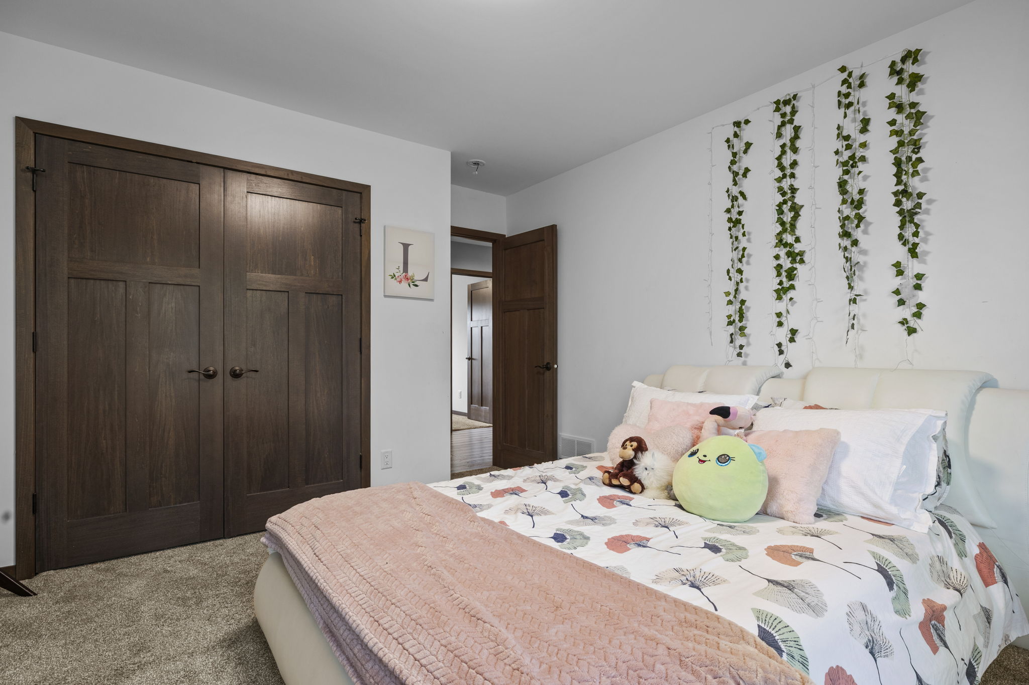  Elegant Custom Living in Coveted Lakeville Setting - 物件實景