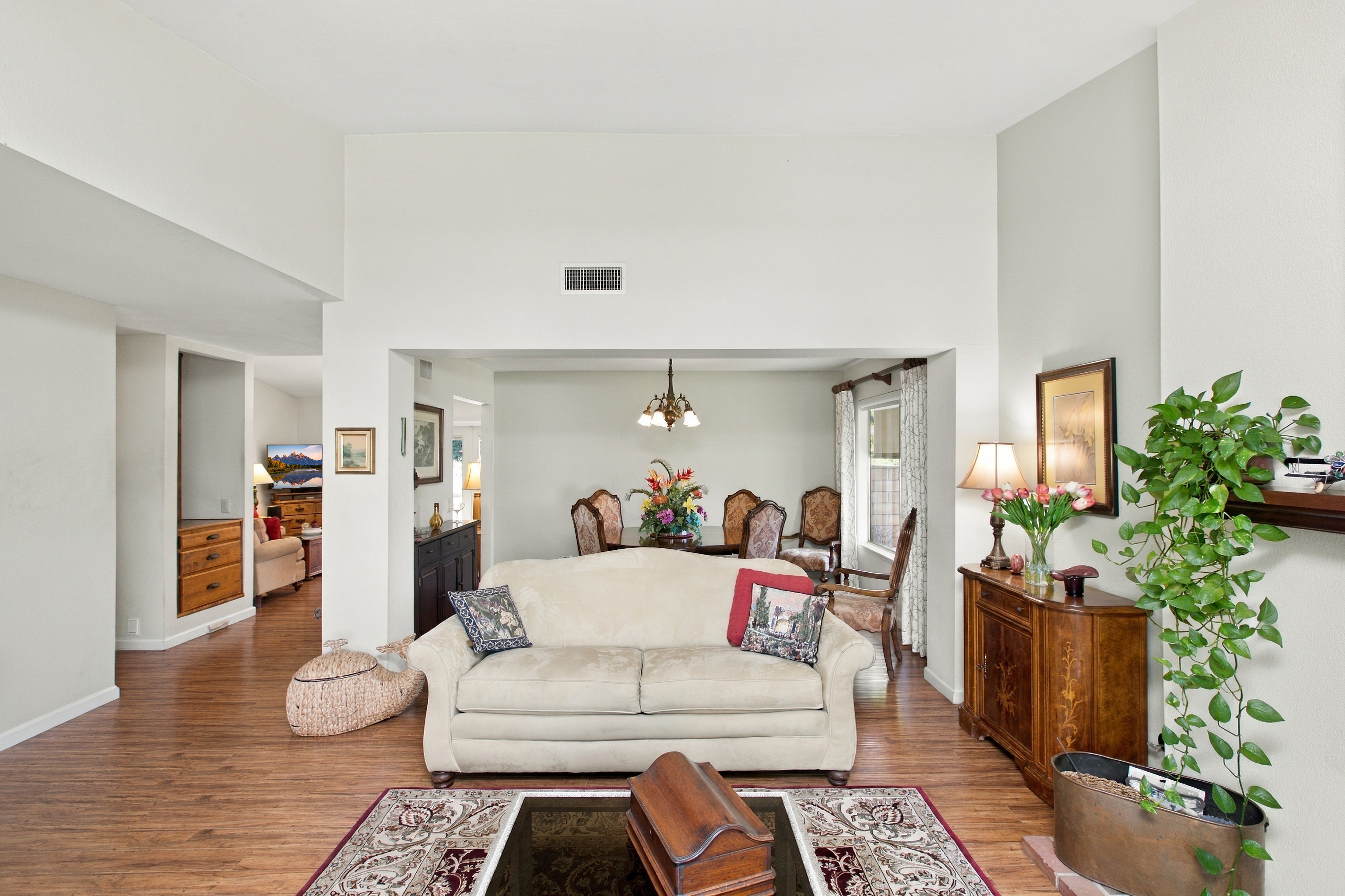  1418 Diamond Court, Redlands, CA 92374 - 物件實景