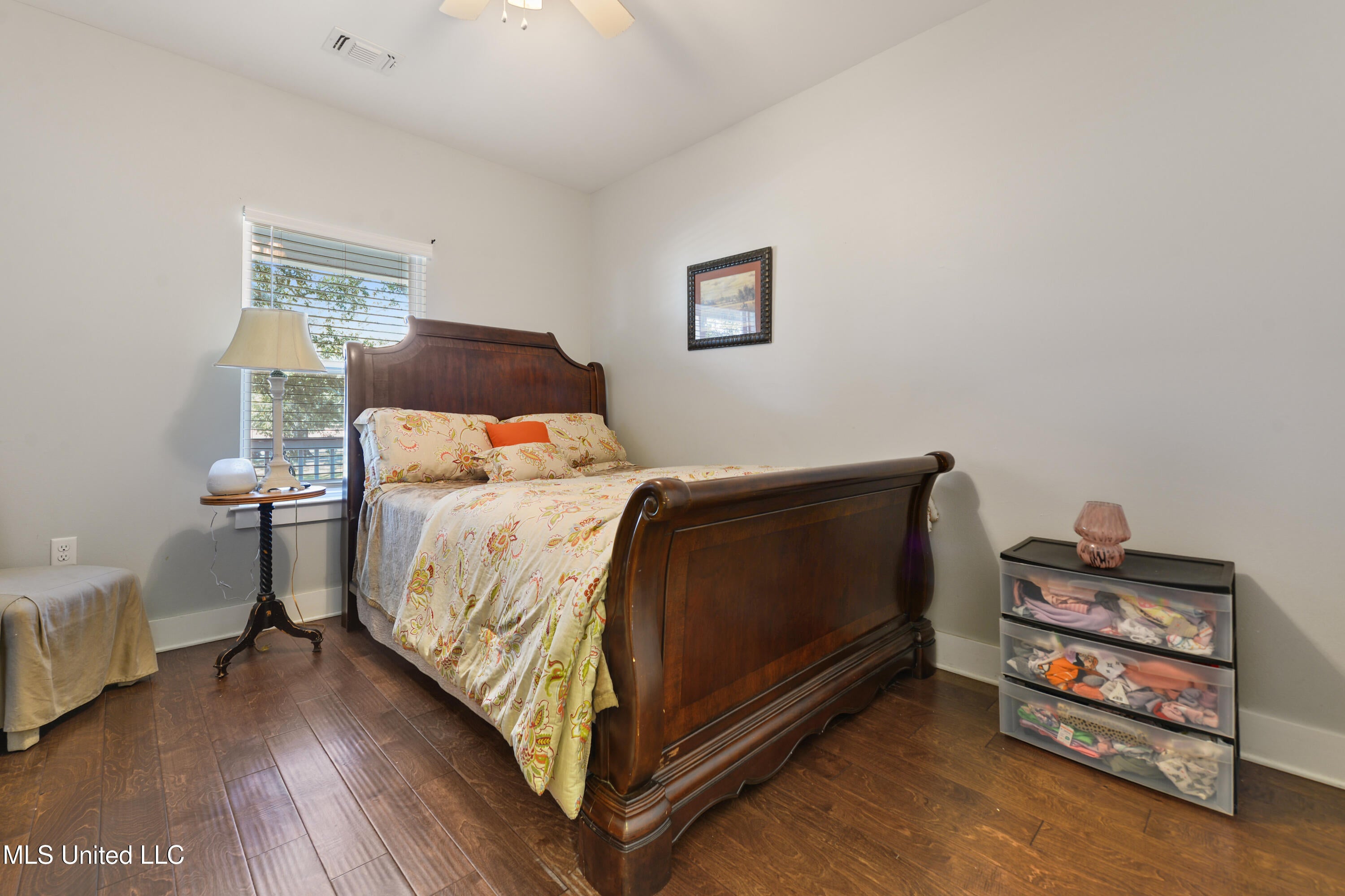 Biloxi, Mississippi, 39531, United States, 3 Bedrooms Bedrooms, ,3 BathroomsBathrooms,Residential,For Sale,1731984