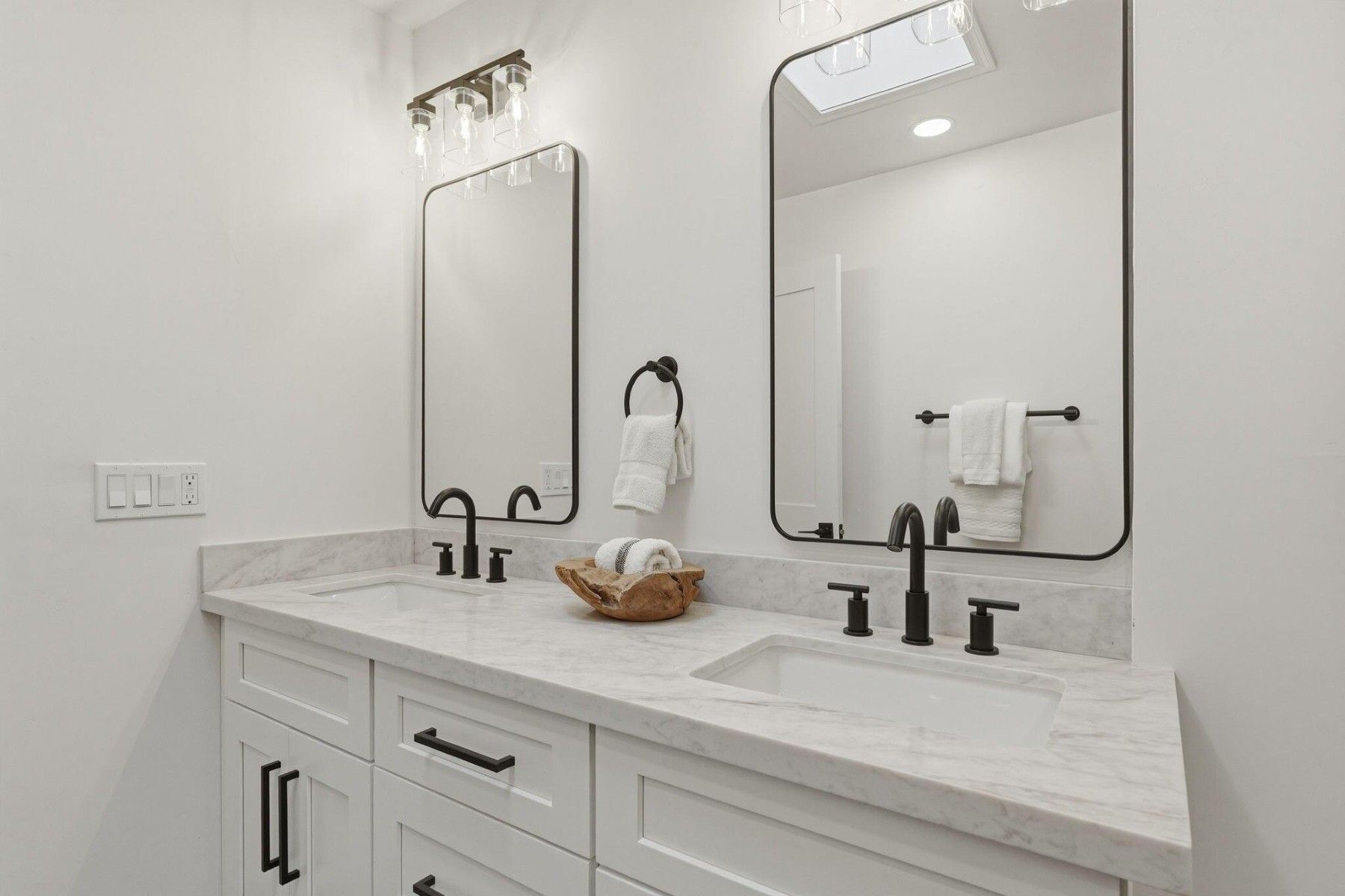  8337 E Shetland Trail  Scottsdale, AZ - 物件實景