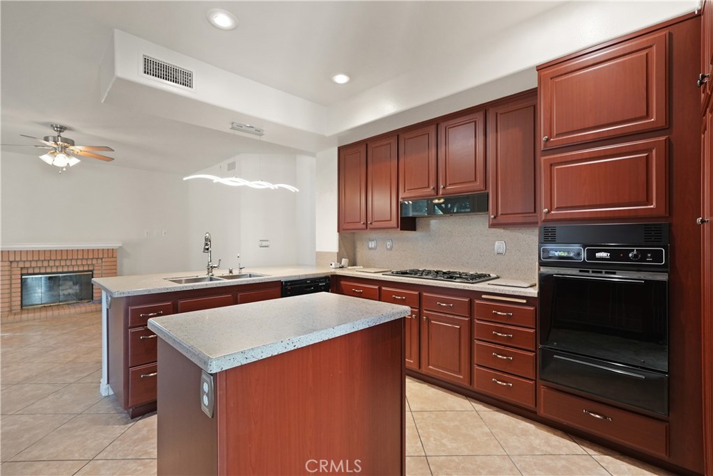 Menifee, California, 92584, United States, 5 Bedrooms Bedrooms, ,3 BathroomsBathrooms,Residential,For Sale,2001778