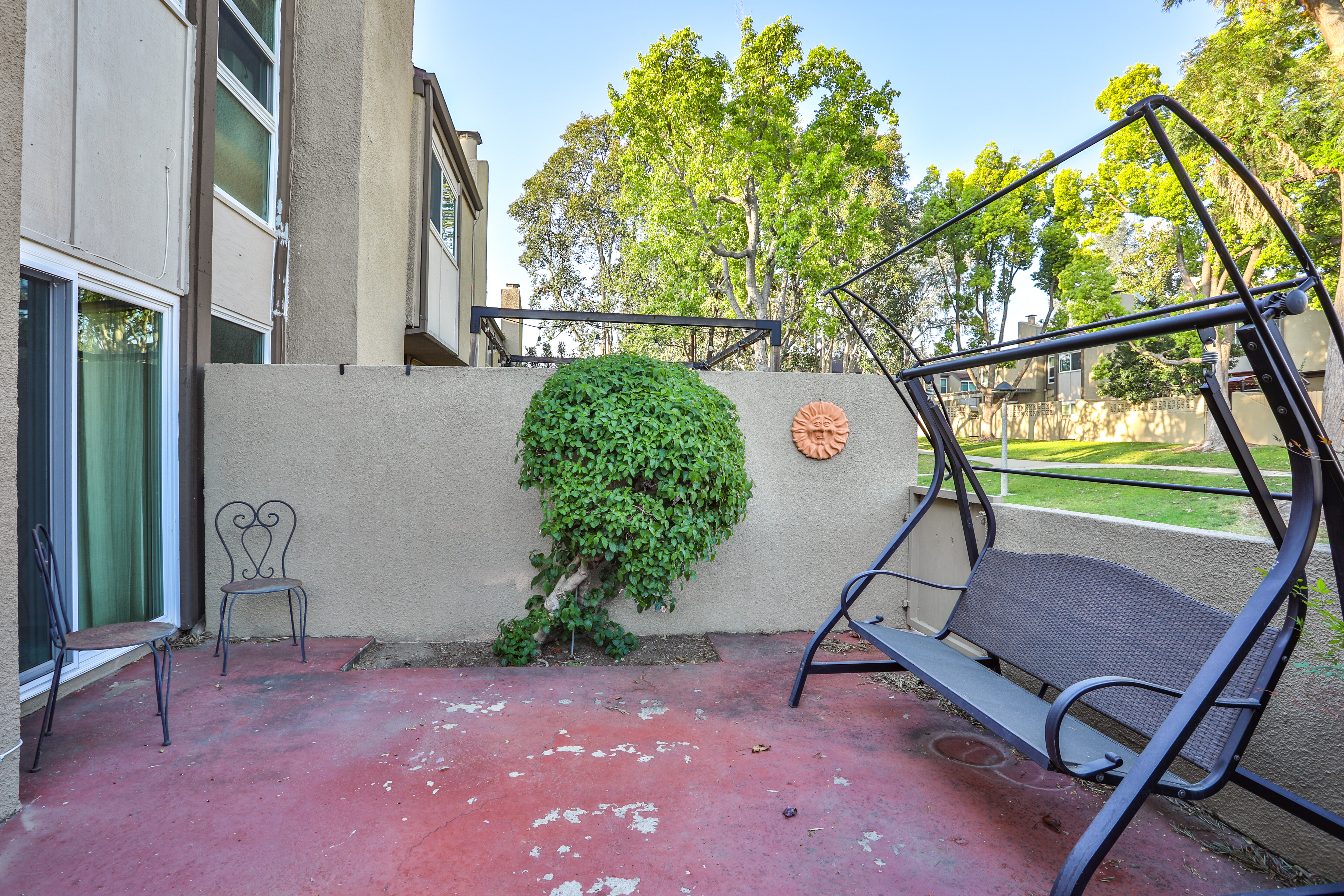  672 Greendale Lane, Pomona, CA 91767 - 物件實景