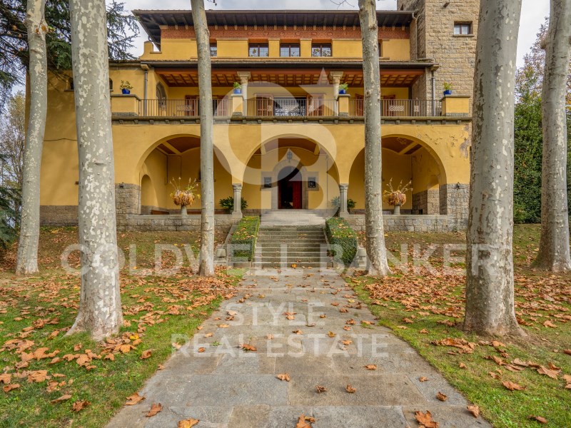 Barcelona, Torell?, Torell? Barcelona, Torell?, To, Torelló, Catalonia, ES, 13 Bedrooms Bedrooms, ,4 BathroomsBathrooms,Residential,For Sale,Barcelona, Torell?, Torell? Barcelona, Torell?, To,1448809