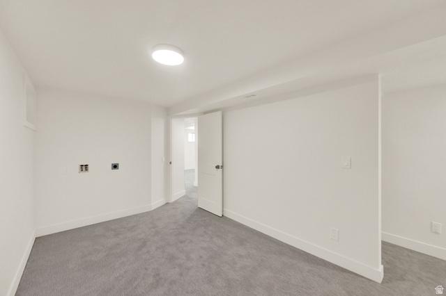 Midvale, Utah, 84047, United States, 4 Bedrooms Bedrooms, ,2 BathroomsBathrooms,Residential,For Sale,1997993