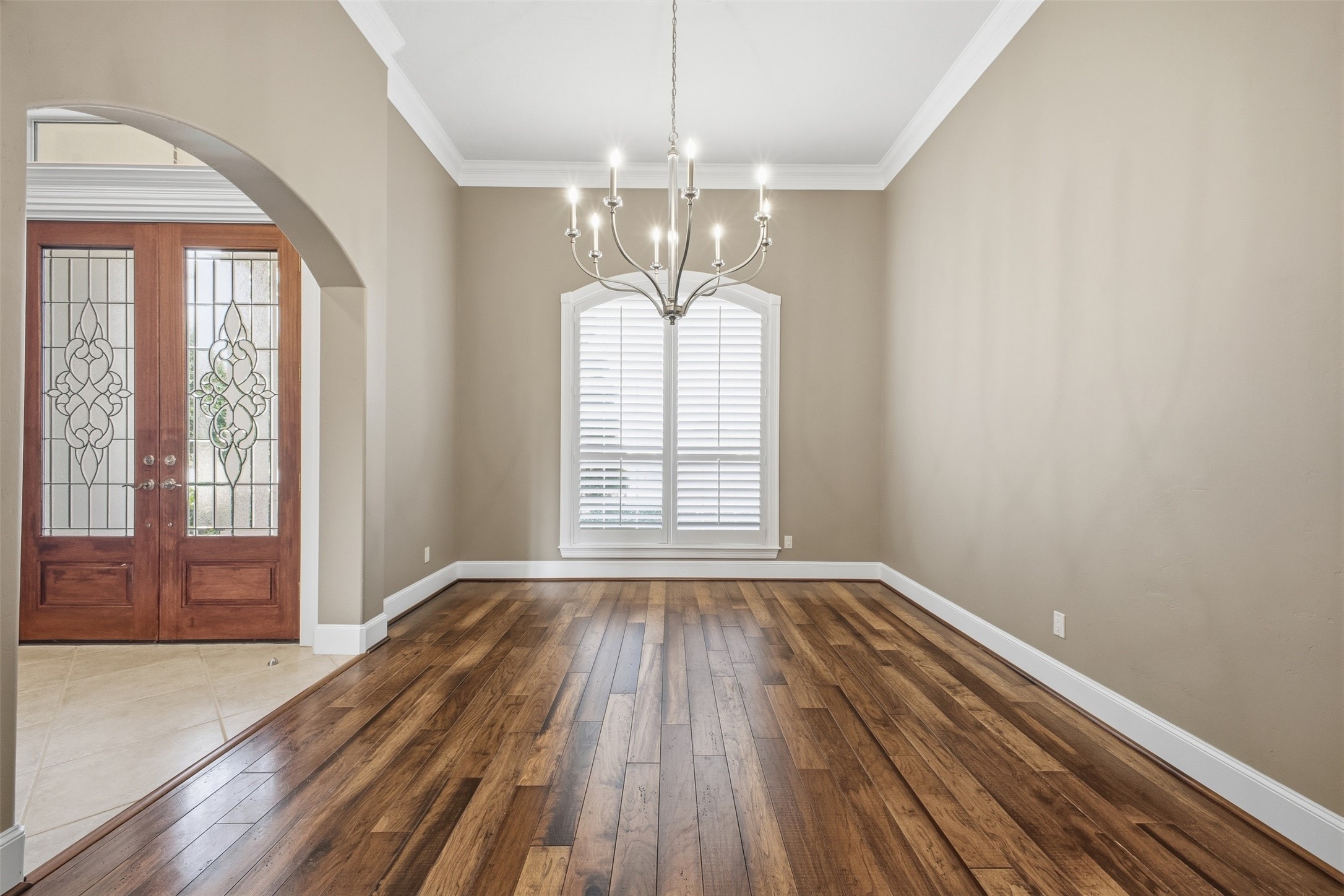  5106 Bellerive Bend Drive - 物件實景