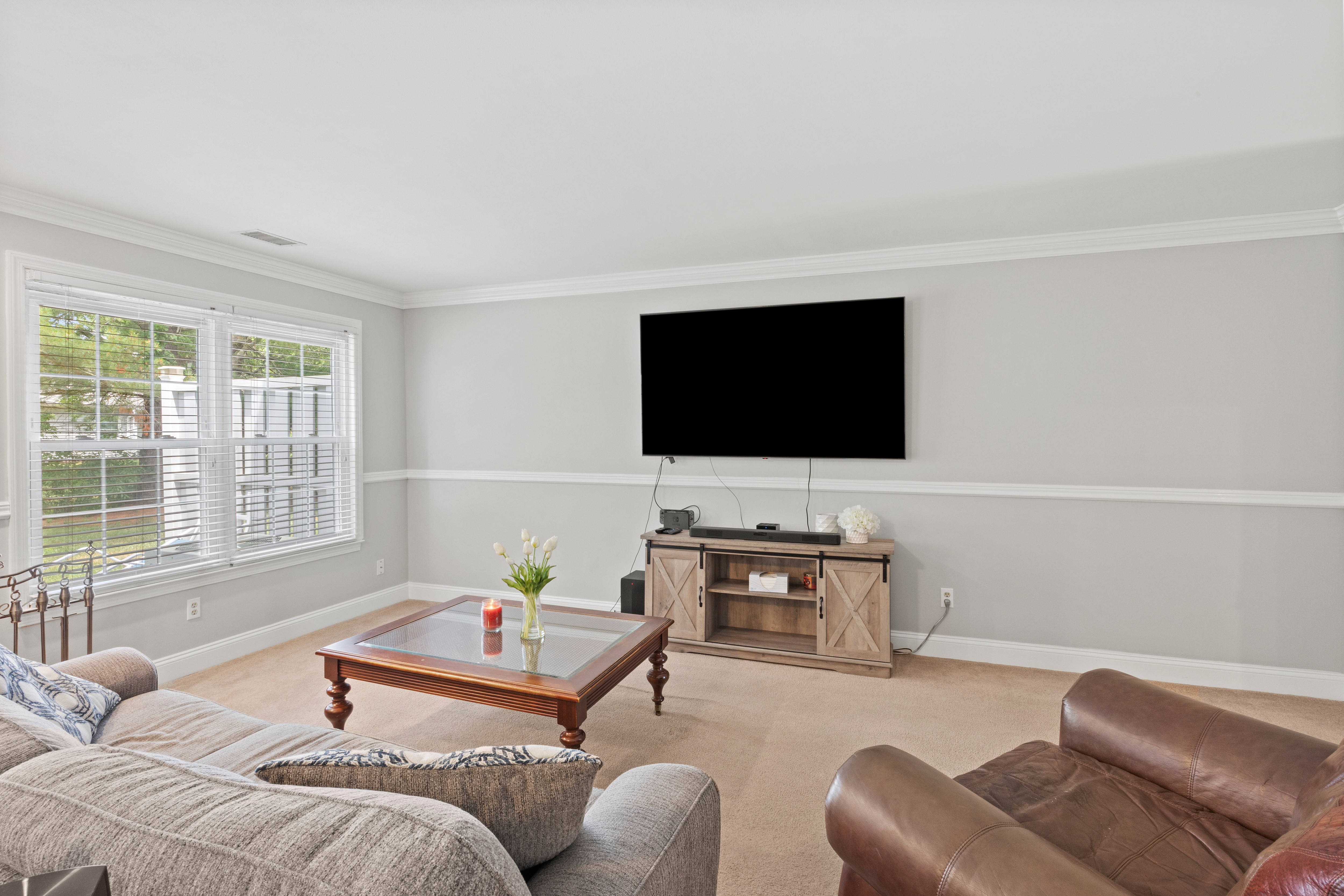  1406 Sara Circle, Port Jefferson Station, NY, 11776 - 物件實景