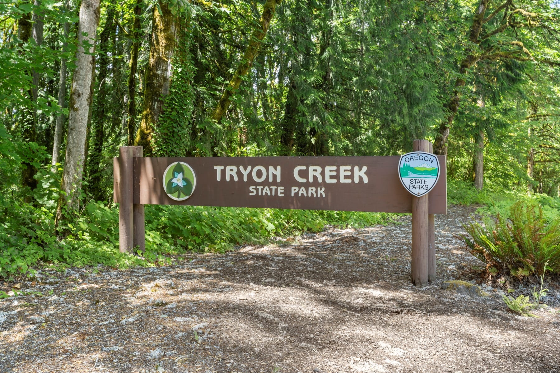  10505 S HEDLUND AVE Portland, OR 97219 - 物件實景