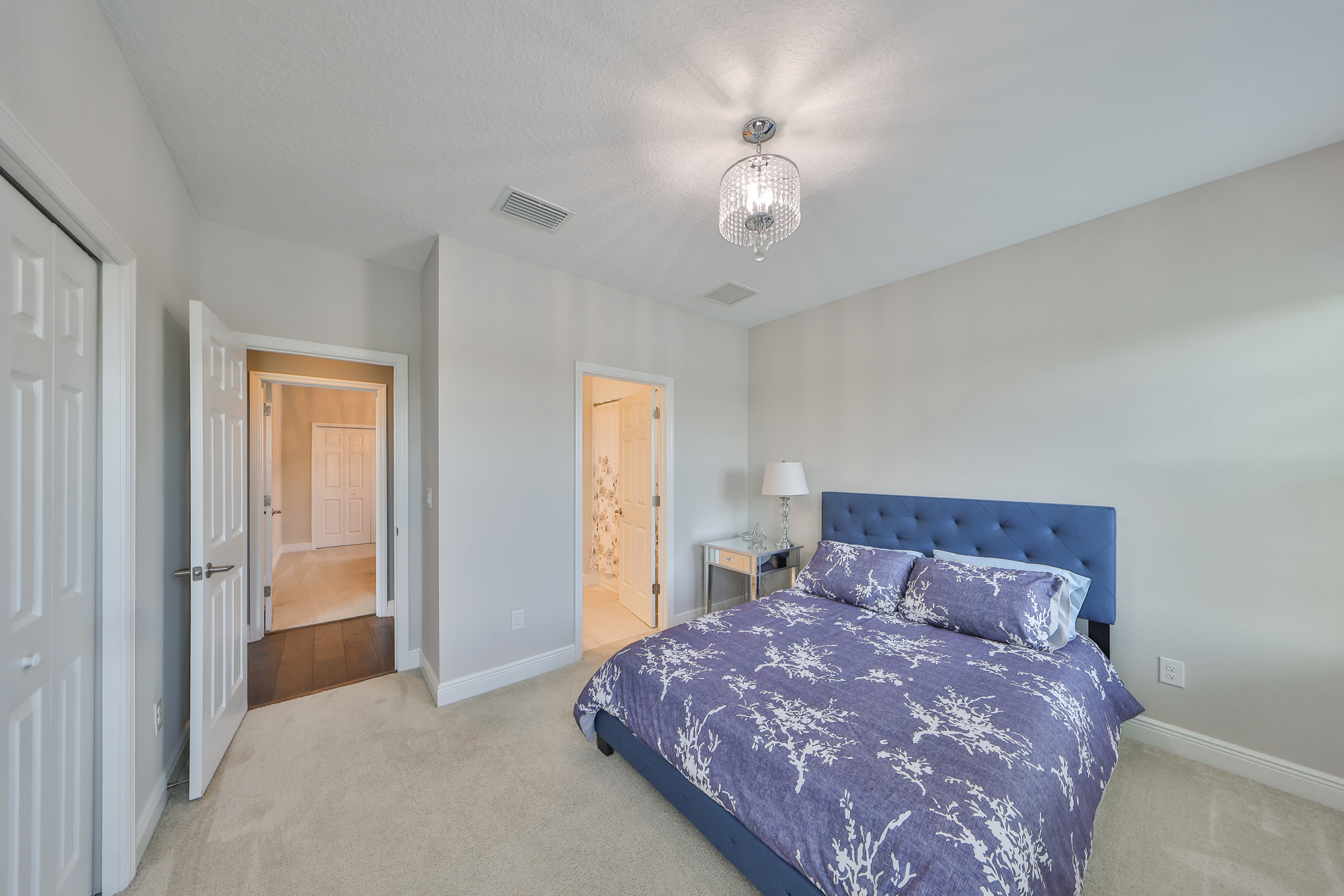 Riverview, Florida, 33579, United States, 5 Bedrooms Bedrooms, ,5 BathroomsBathrooms,Residential,For Sale,1944782