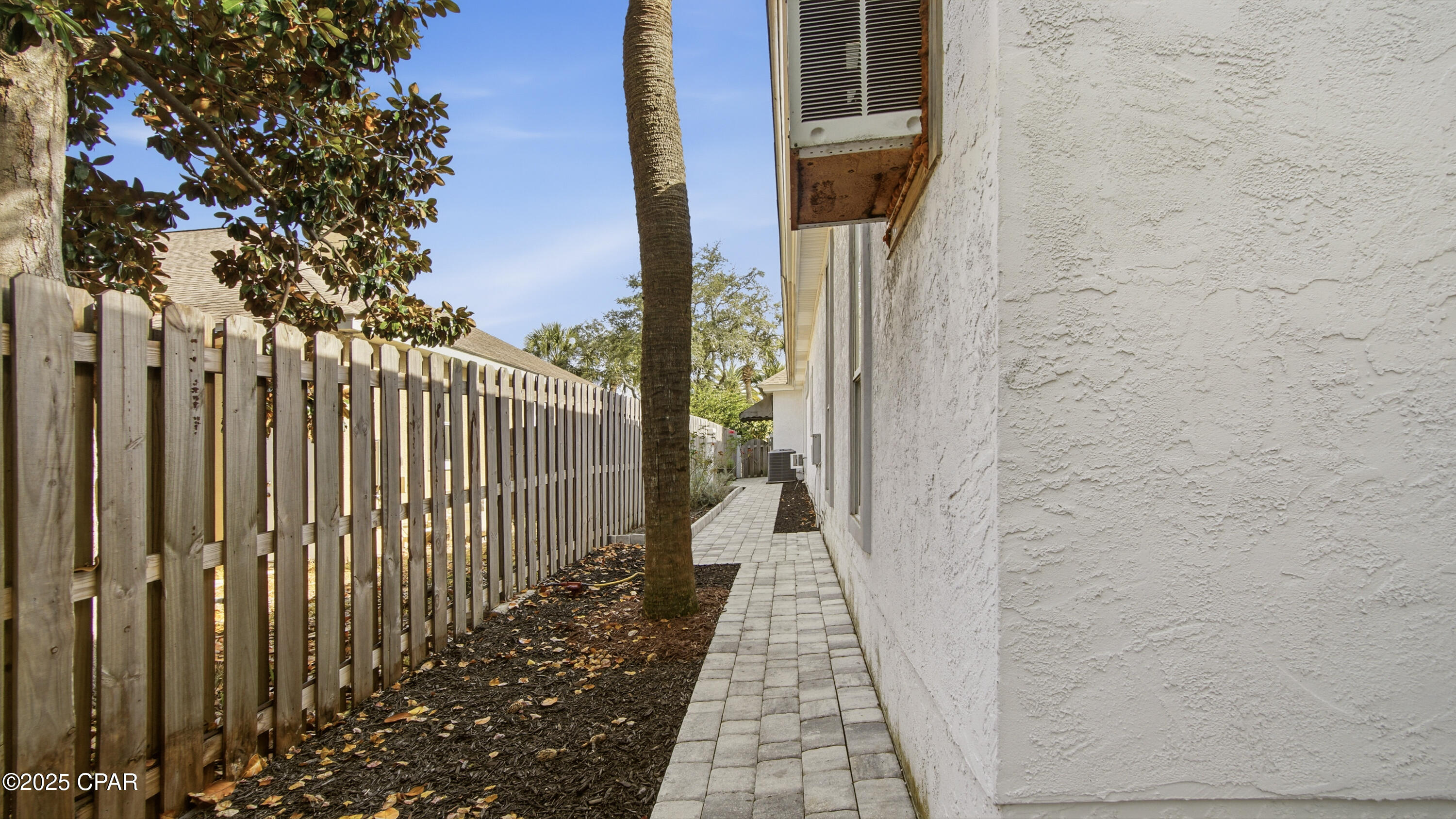 Panama City Beach, Florida, 32408, United States, 4 Bedrooms Bedrooms, ,4 BathroomsBathrooms,Residential,For Sale,1995558