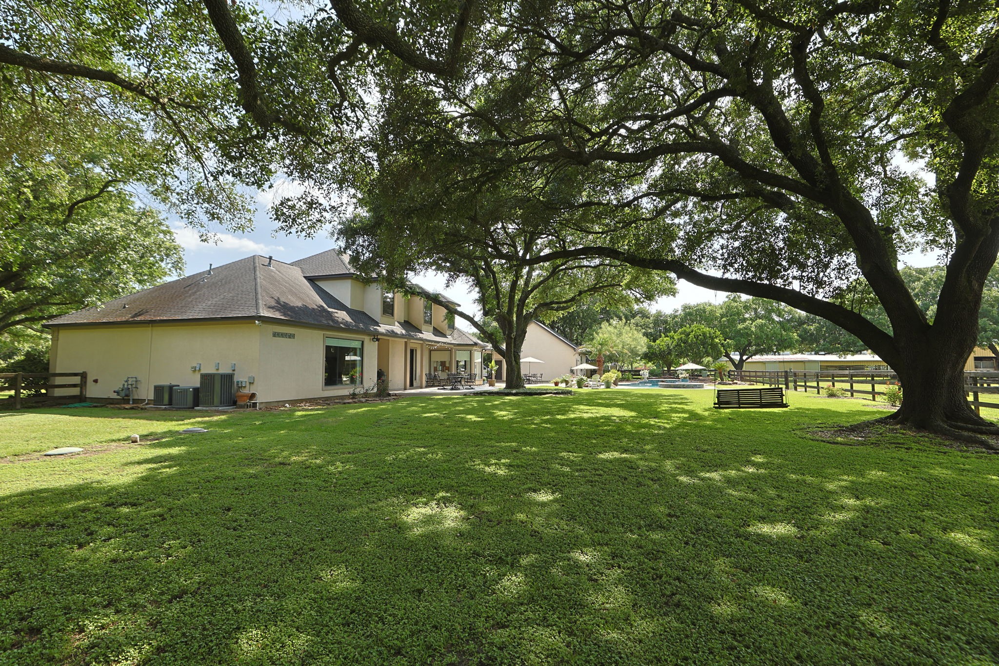  17514 Queenslake Drive - 物件實景