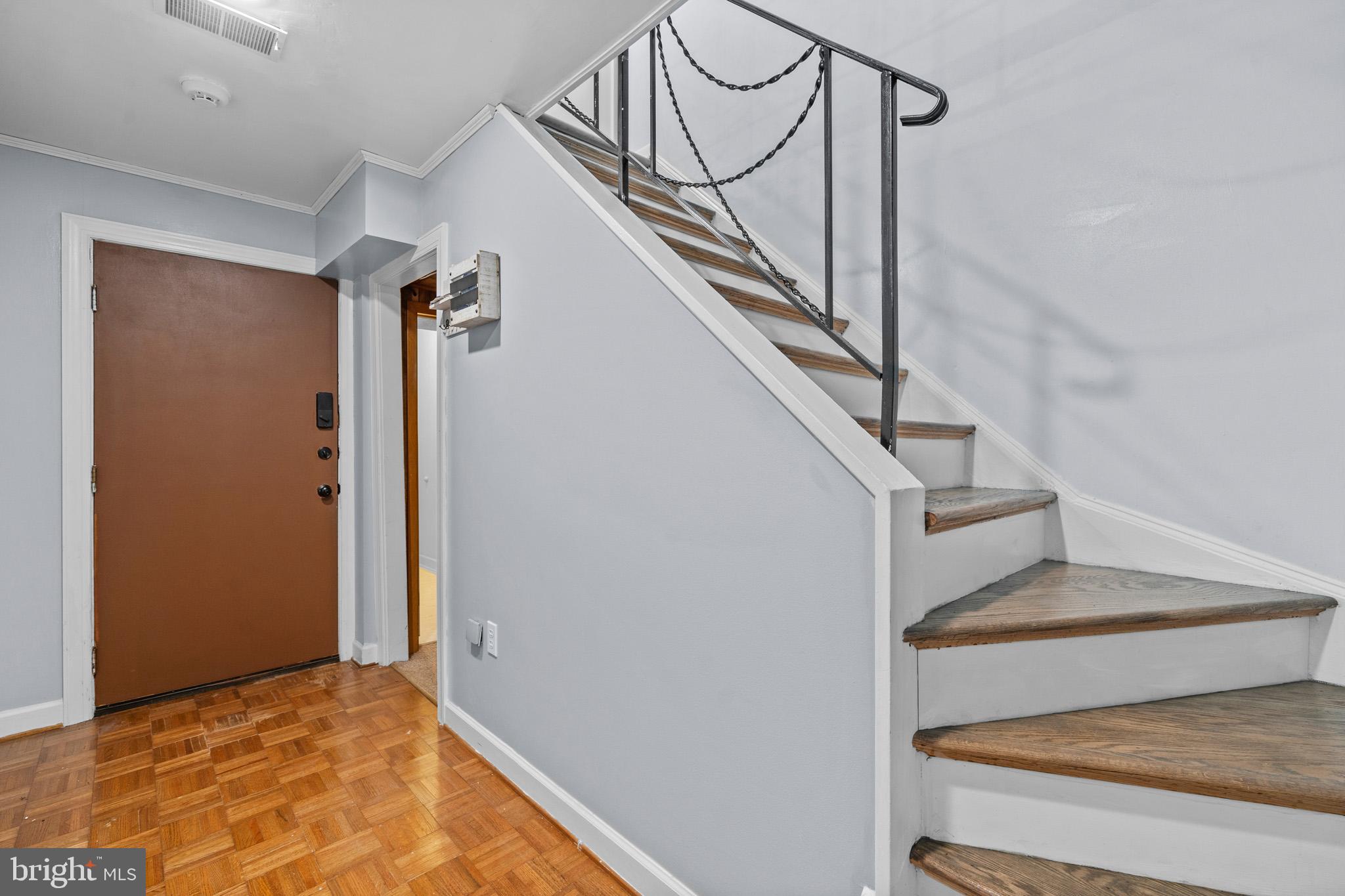 White Plains, Maryland, 20695, United States, 3 Bedrooms Bedrooms, ,3 BathroomsBathrooms,Residential,For Sale,1923319
