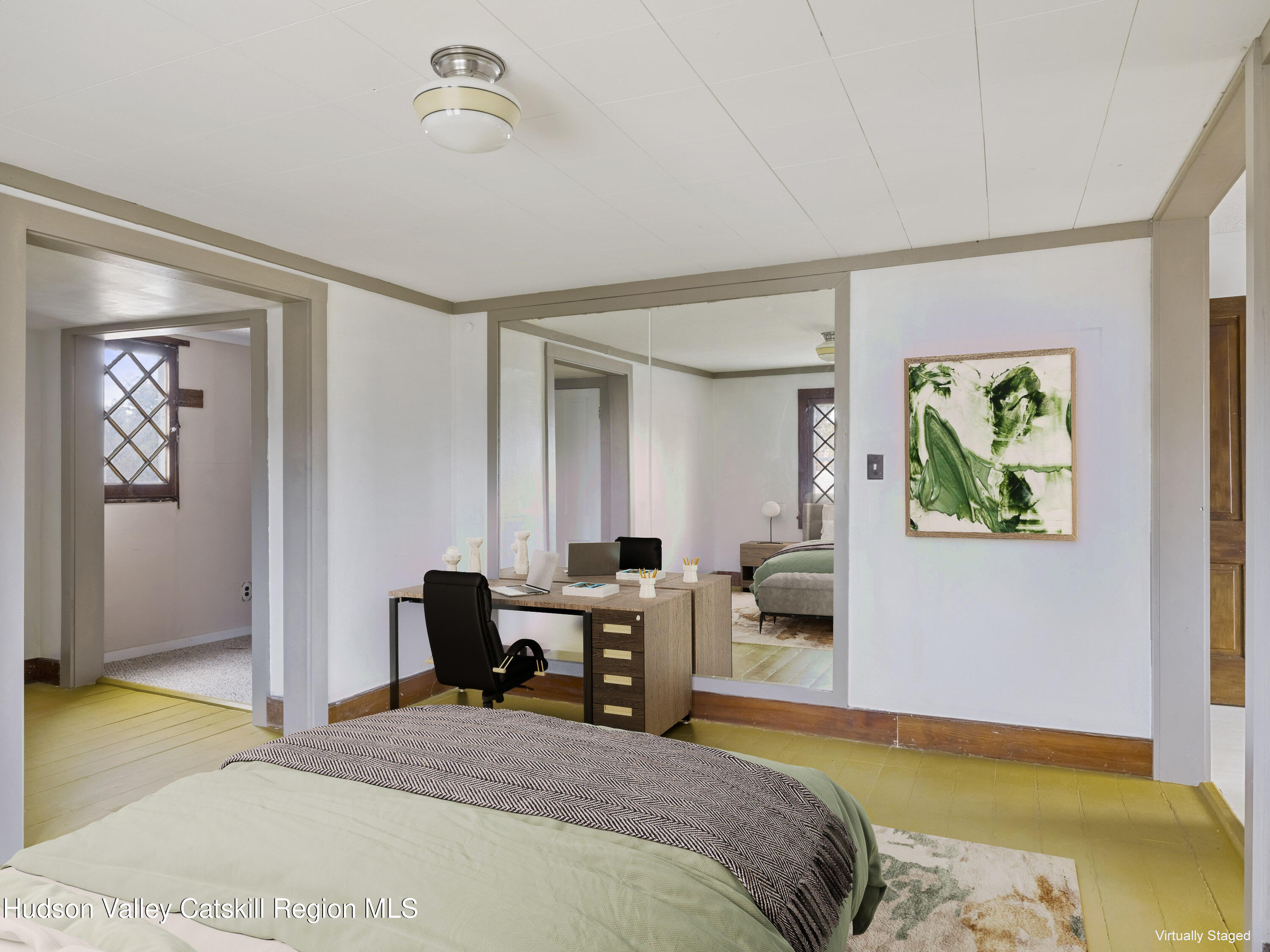 Red Hook, New York, 12571, United States, 4 Bedrooms Bedrooms, ,3 BathroomsBathrooms,Residential,For Sale,2000518