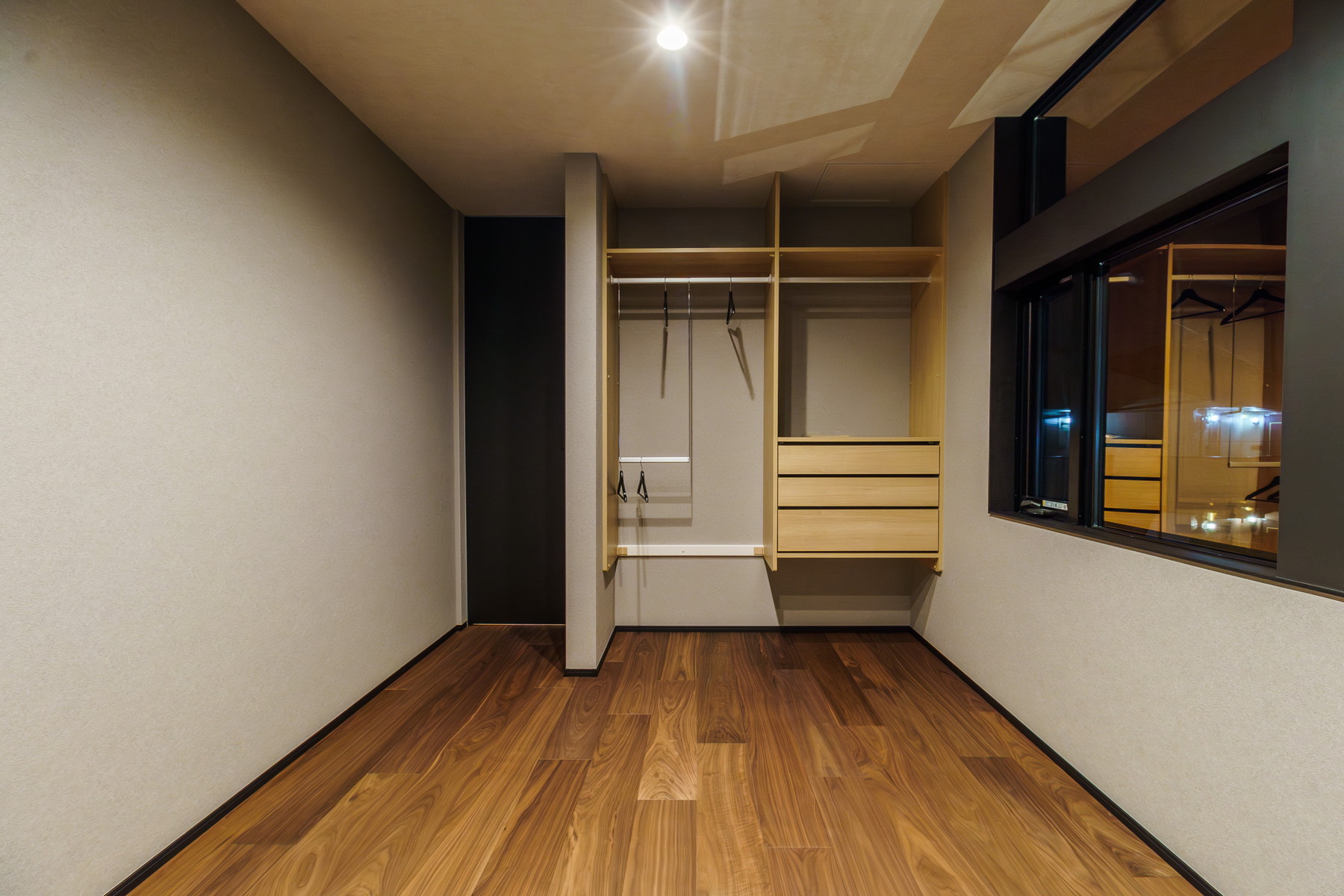  KAMISOSHIGAYA 1-CHOME NEWLY BUILT HOUSE - 物件實景
