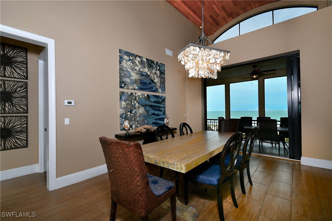 Captiva, Florida, 33924, United States, 4 Bedrooms Bedrooms, ,5 BathroomsBathrooms,Residential,For Sale,1976080