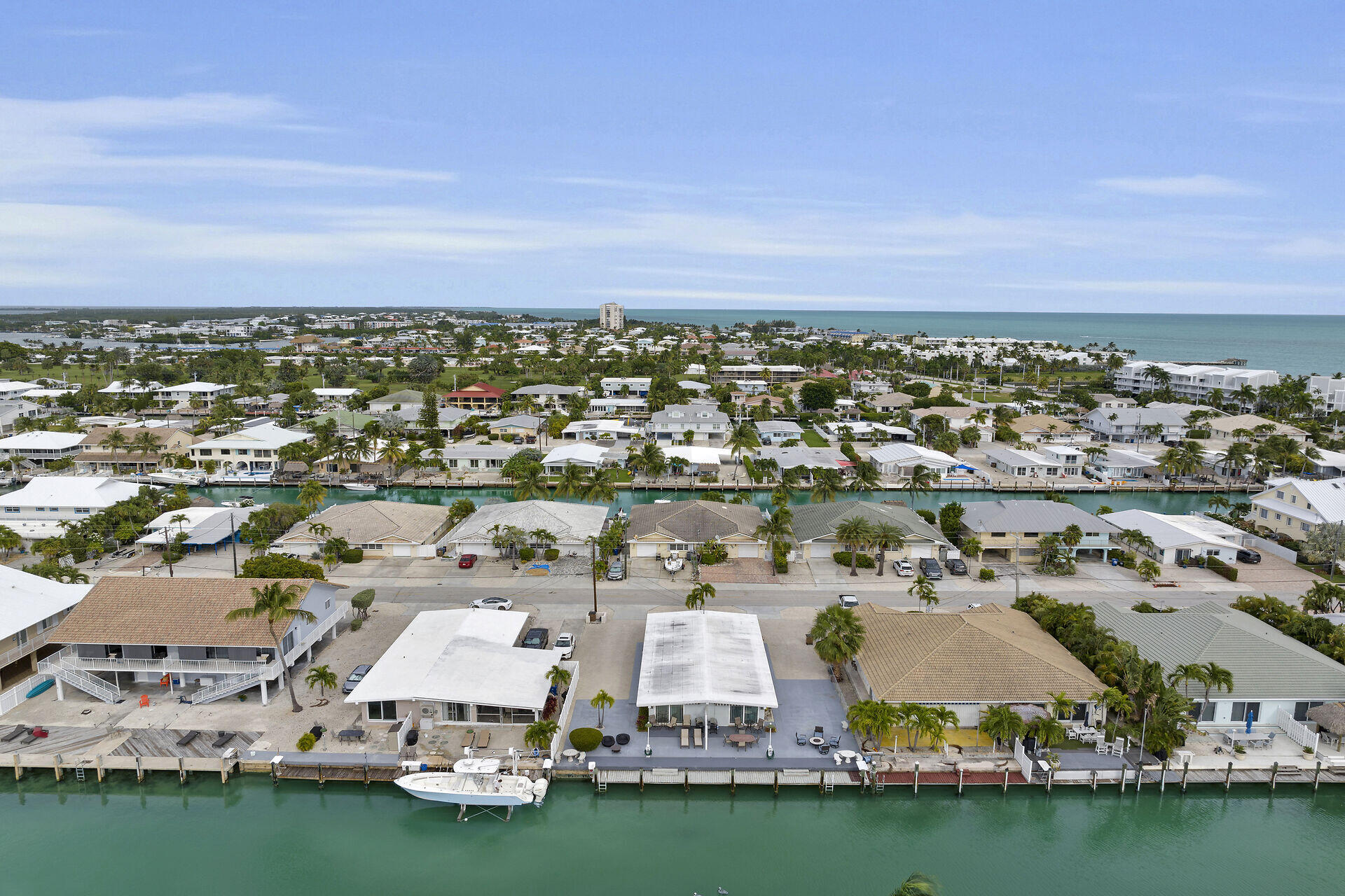 KEY COLONY, Florida, 33051, United States, 4 Bedrooms Bedrooms, ,4 BathroomsBathrooms,Residential,For Sale,1991822