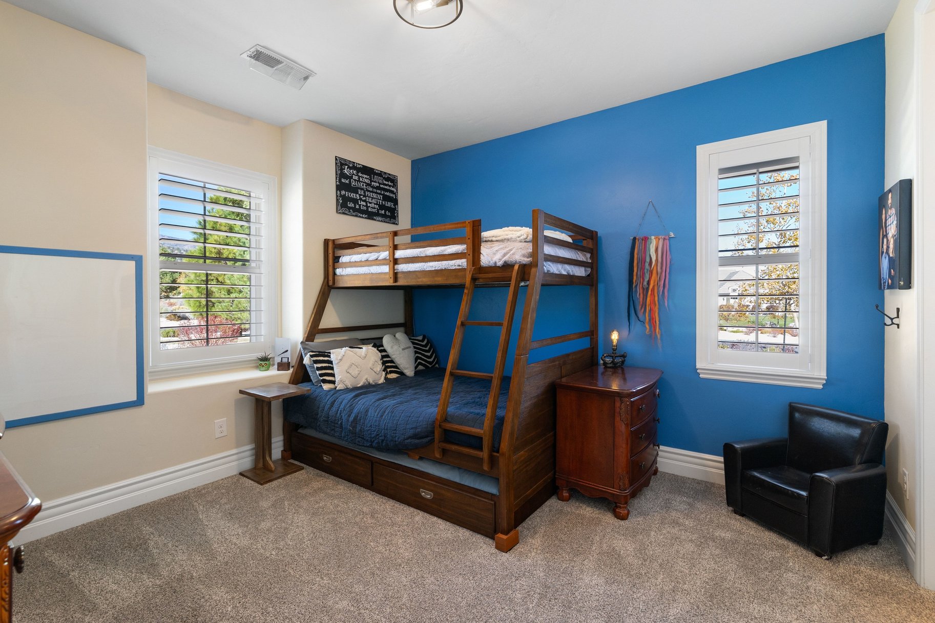  A Monte Vista Masterpiece  Panoramic Views, Exceptional Living - 物件實景