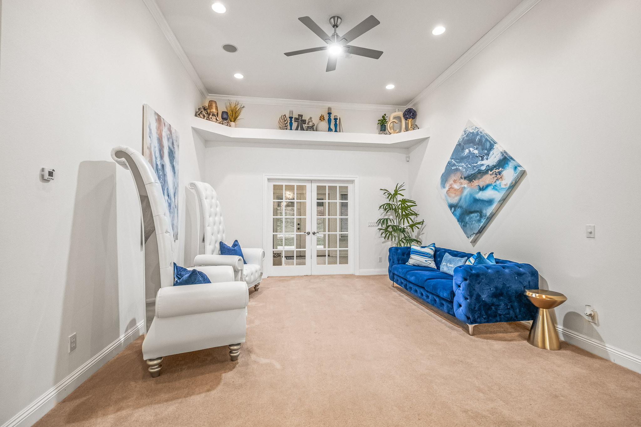 Pace, Florida, 32571, United States, 3 Bedrooms Bedrooms, ,4 BathroomsBathrooms,Residential,For Sale,1878434