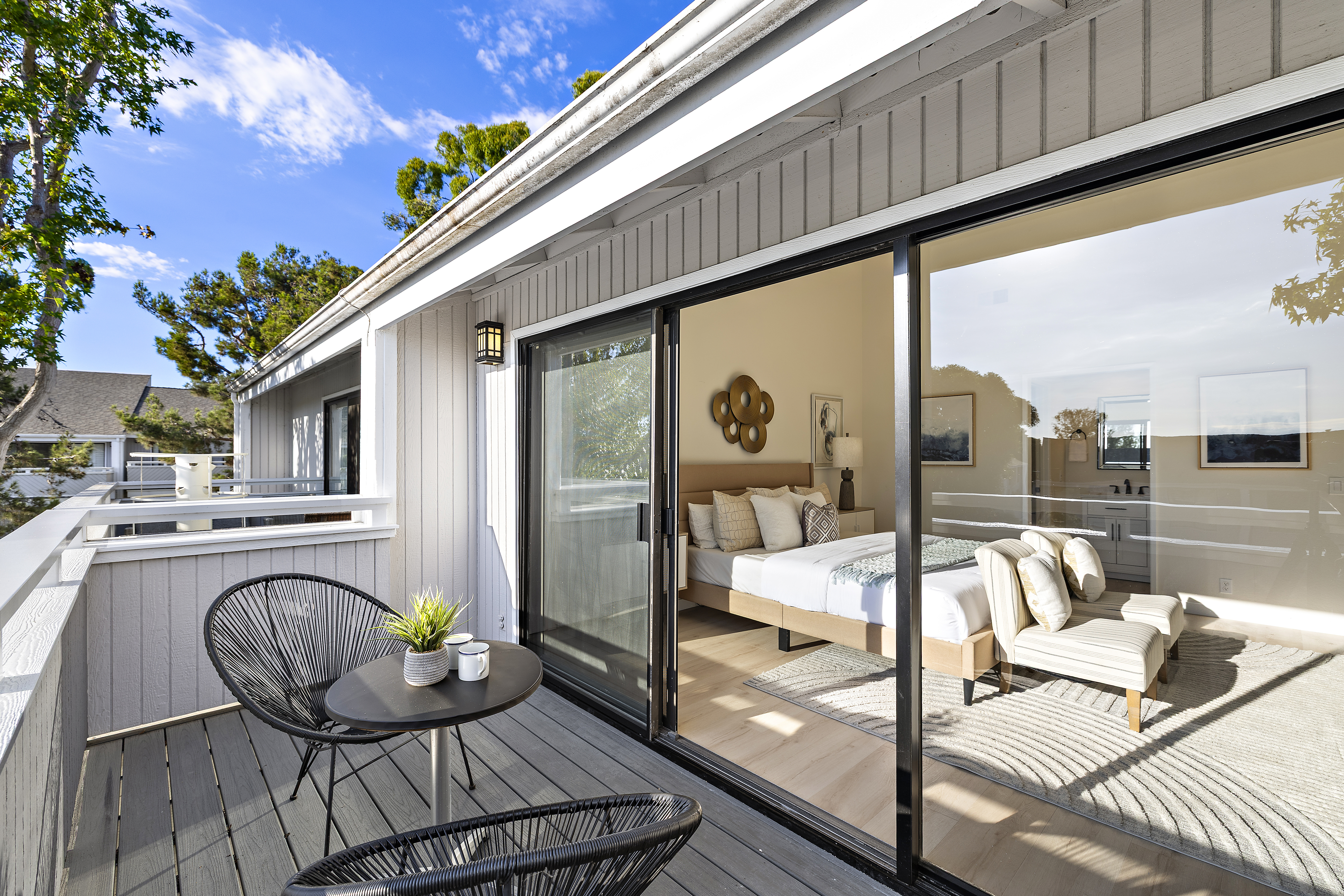  14 Robon Court, Newport Beach, CA 92663 - 物件實景