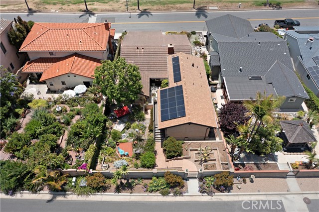 San Clemente, California, 92672, United States, 3 Bedrooms Bedrooms, ,2 BathroomsBathrooms,Residential,For Sale,2014747