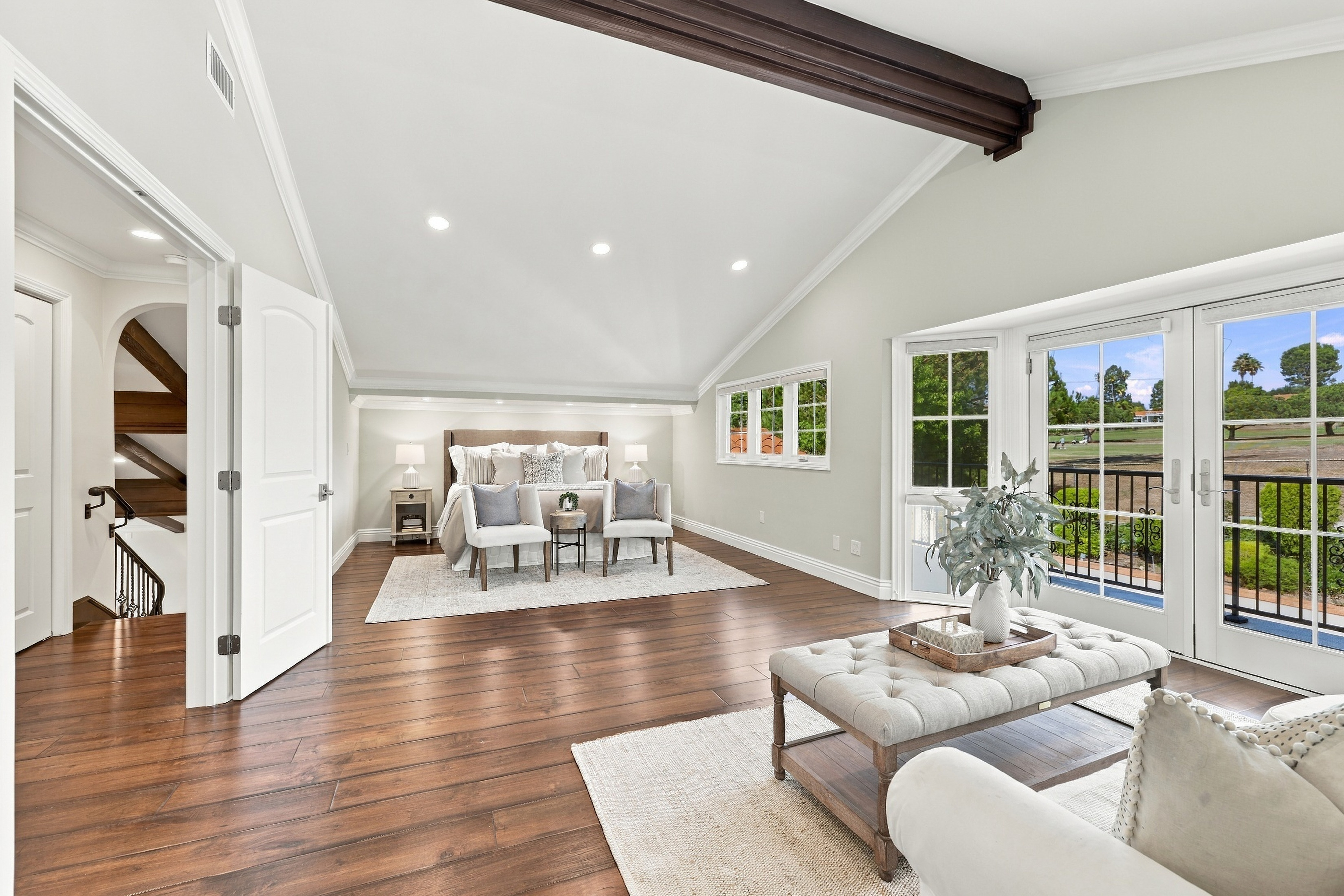  30234 Avenida De Calma, Rancho Palos Verdes, CA 90275 - 物件實景