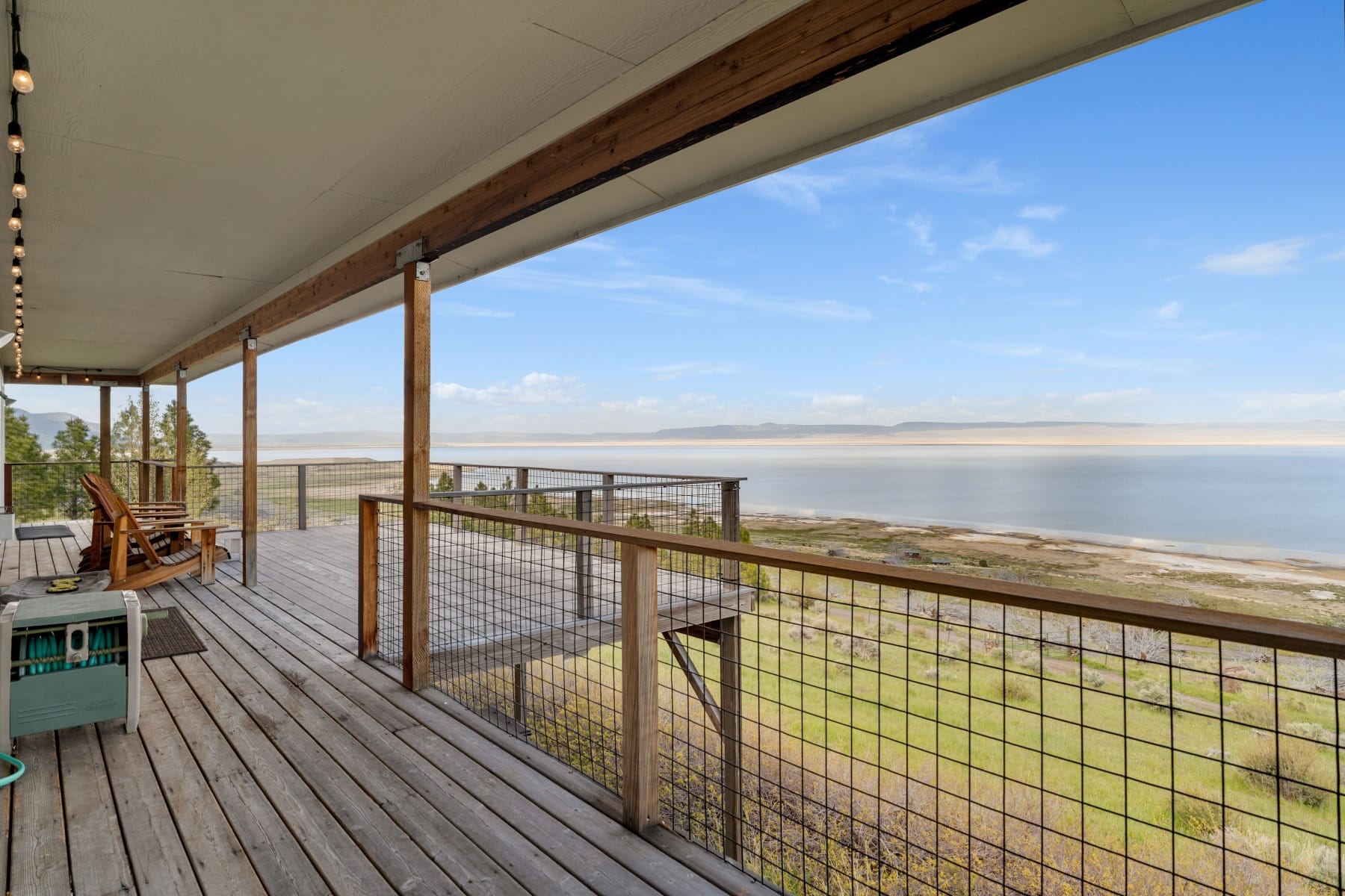 47970 Highway 31 Summer Lake, OR 97640 - 物件實景