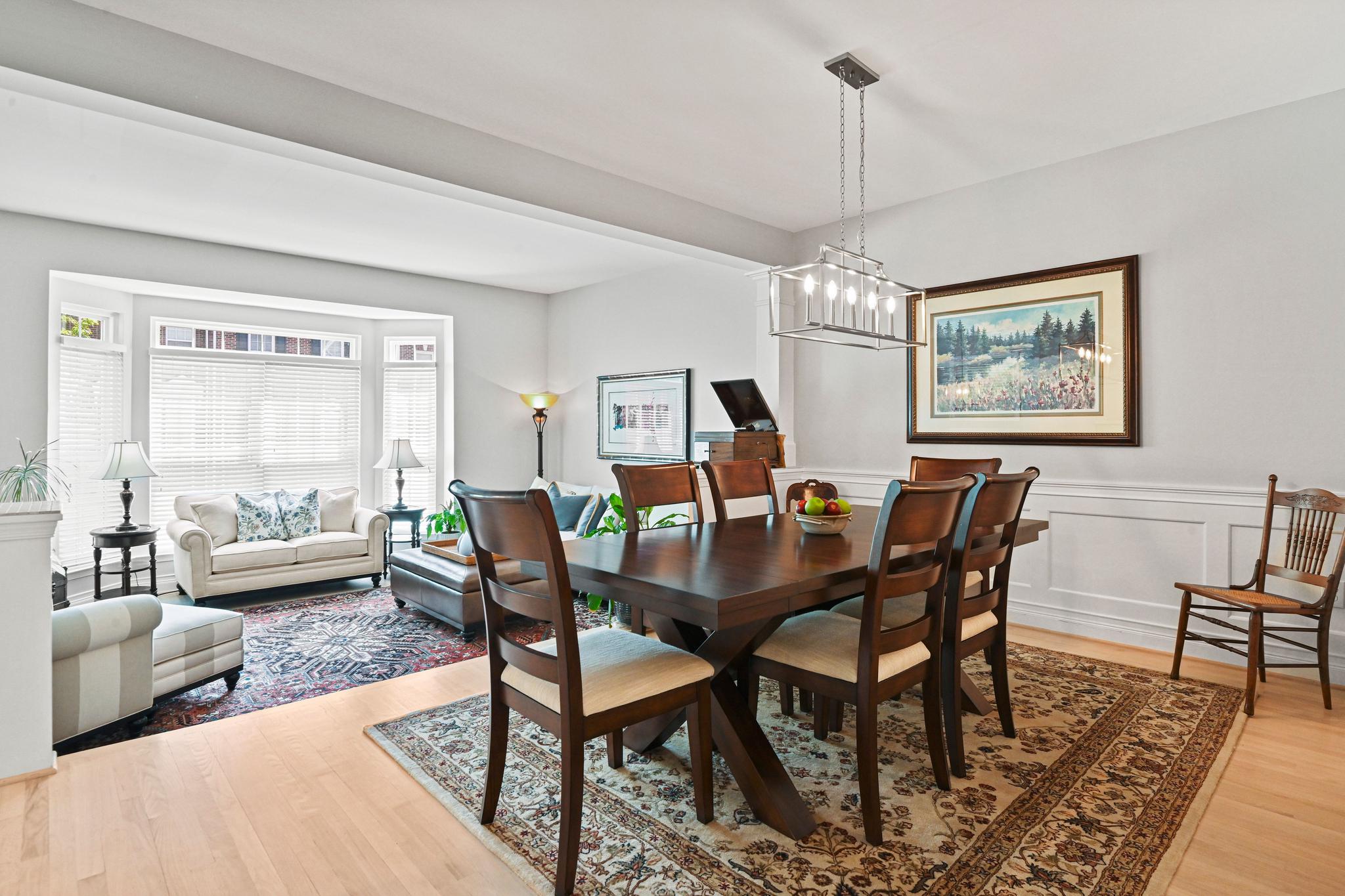 2966 Lismore Lane, Fairfax, VA, 22031 - 物件實景