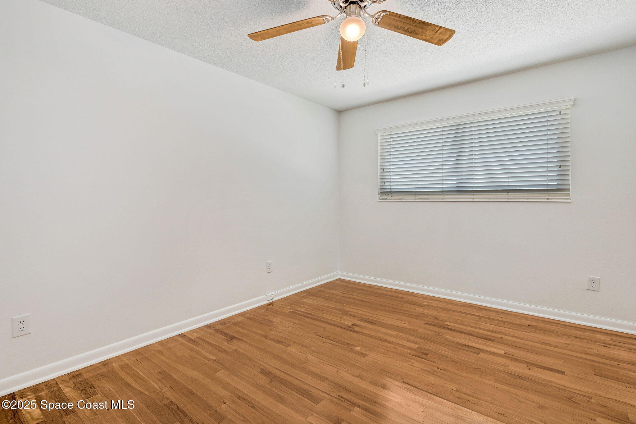 Indian Harbour Beach, Florida, 32937, United States, 4 Bedrooms Bedrooms, ,3 BathroomsBathrooms,Residential,For Sale,1941737